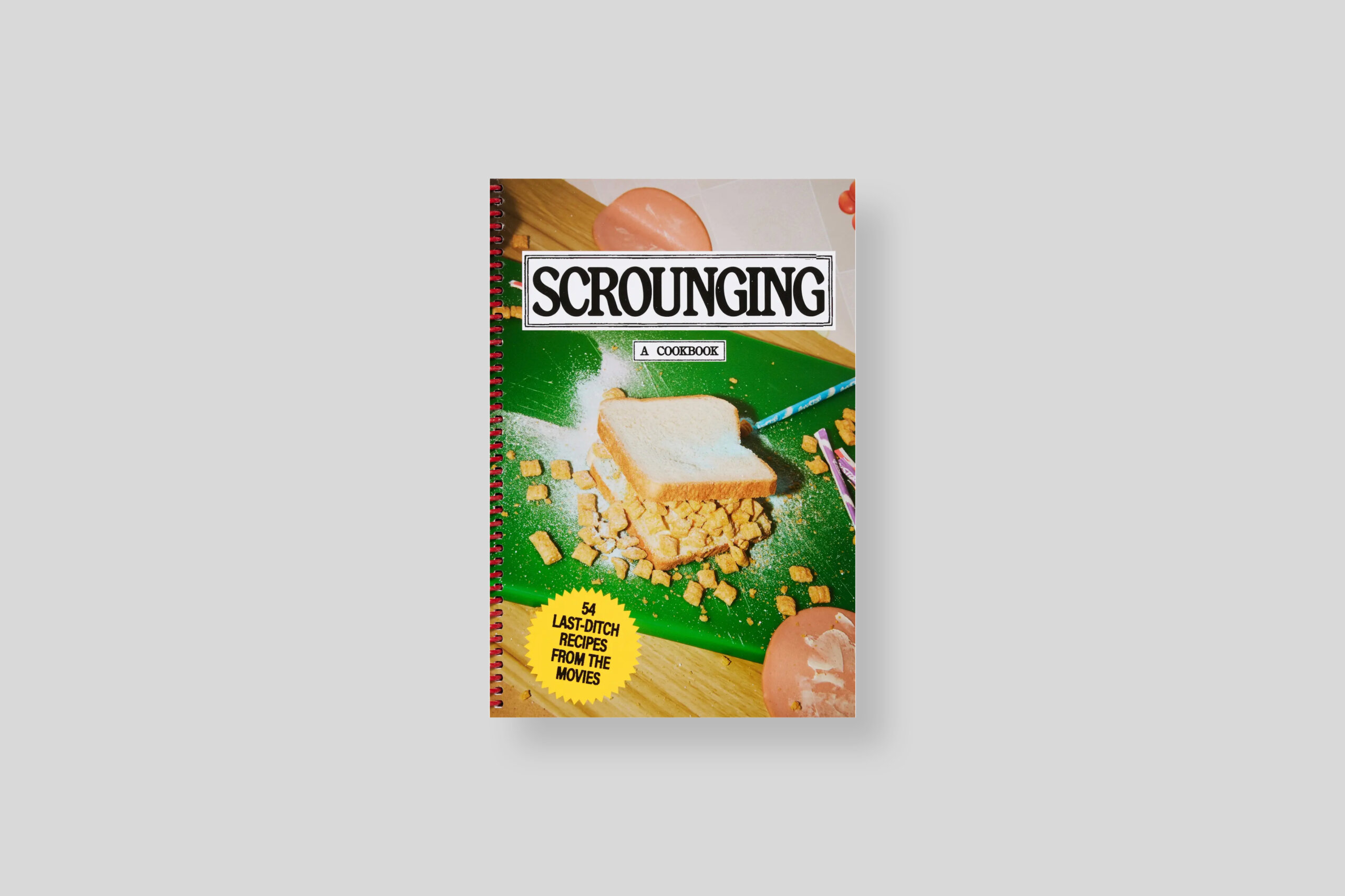 scrounging_a-cookbook-cover