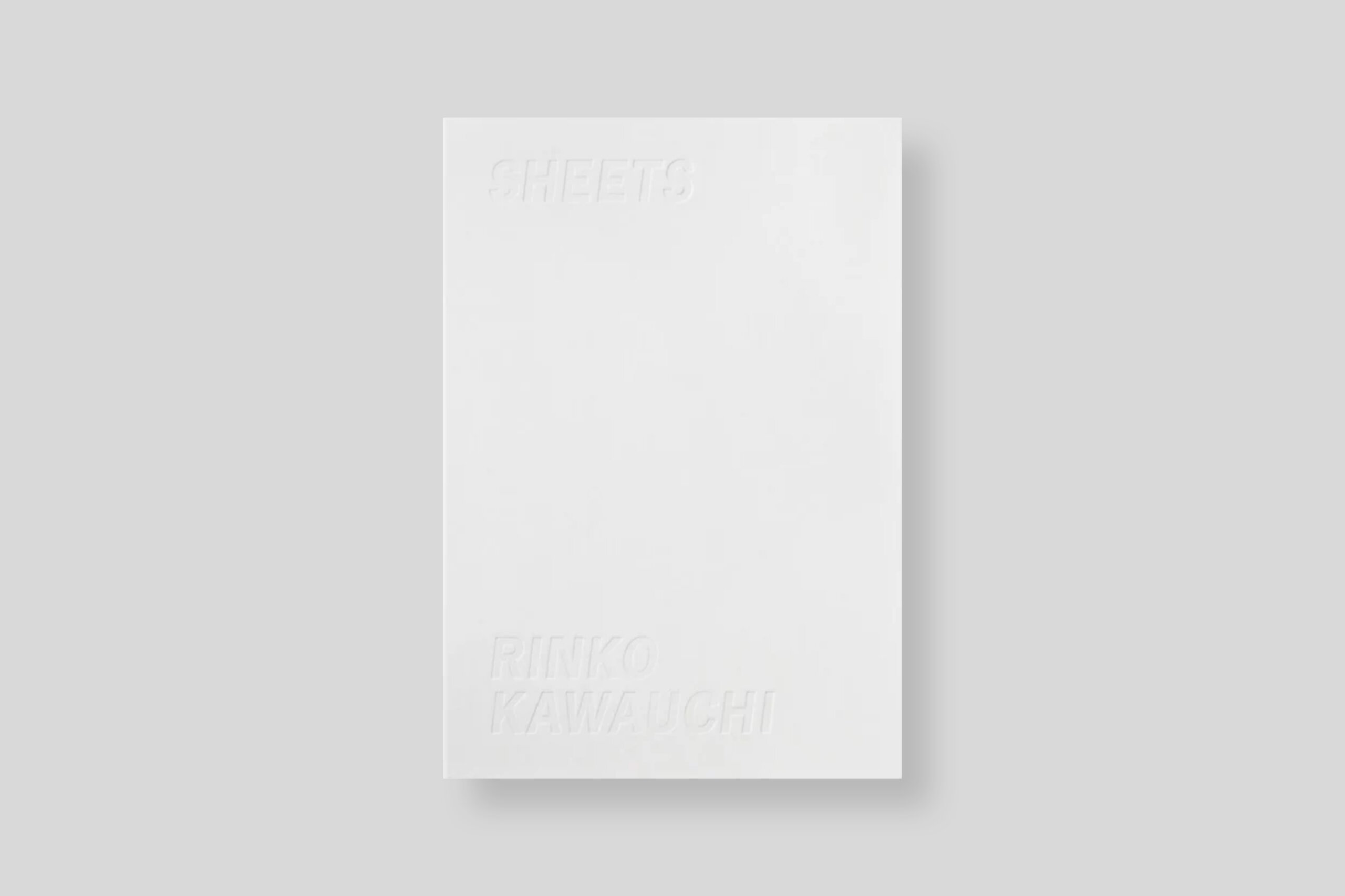 sheets-rinko-kawauchi-ed-spe-cover