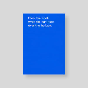 steal-the-book-cover