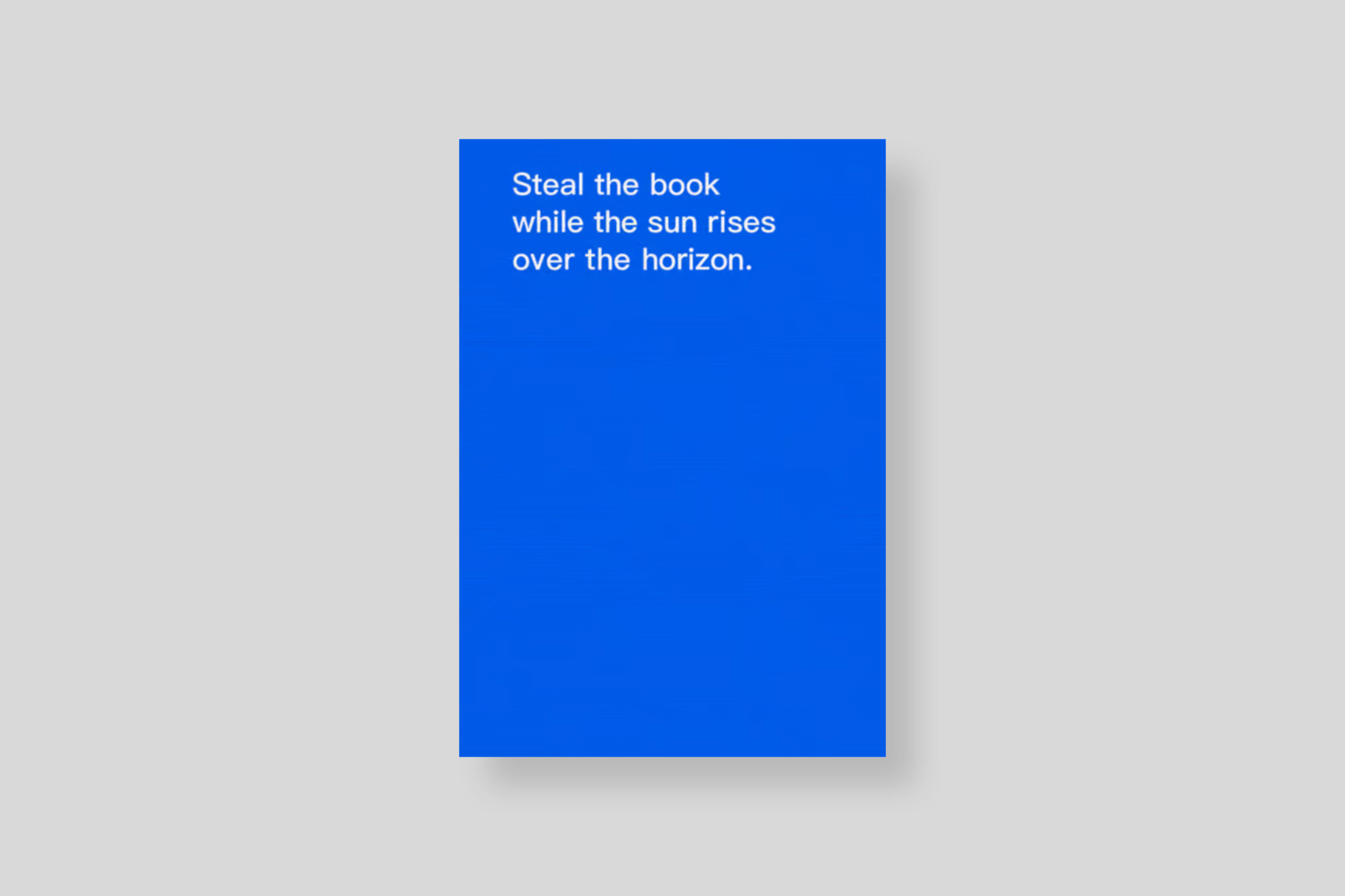 steal-the-book-cover