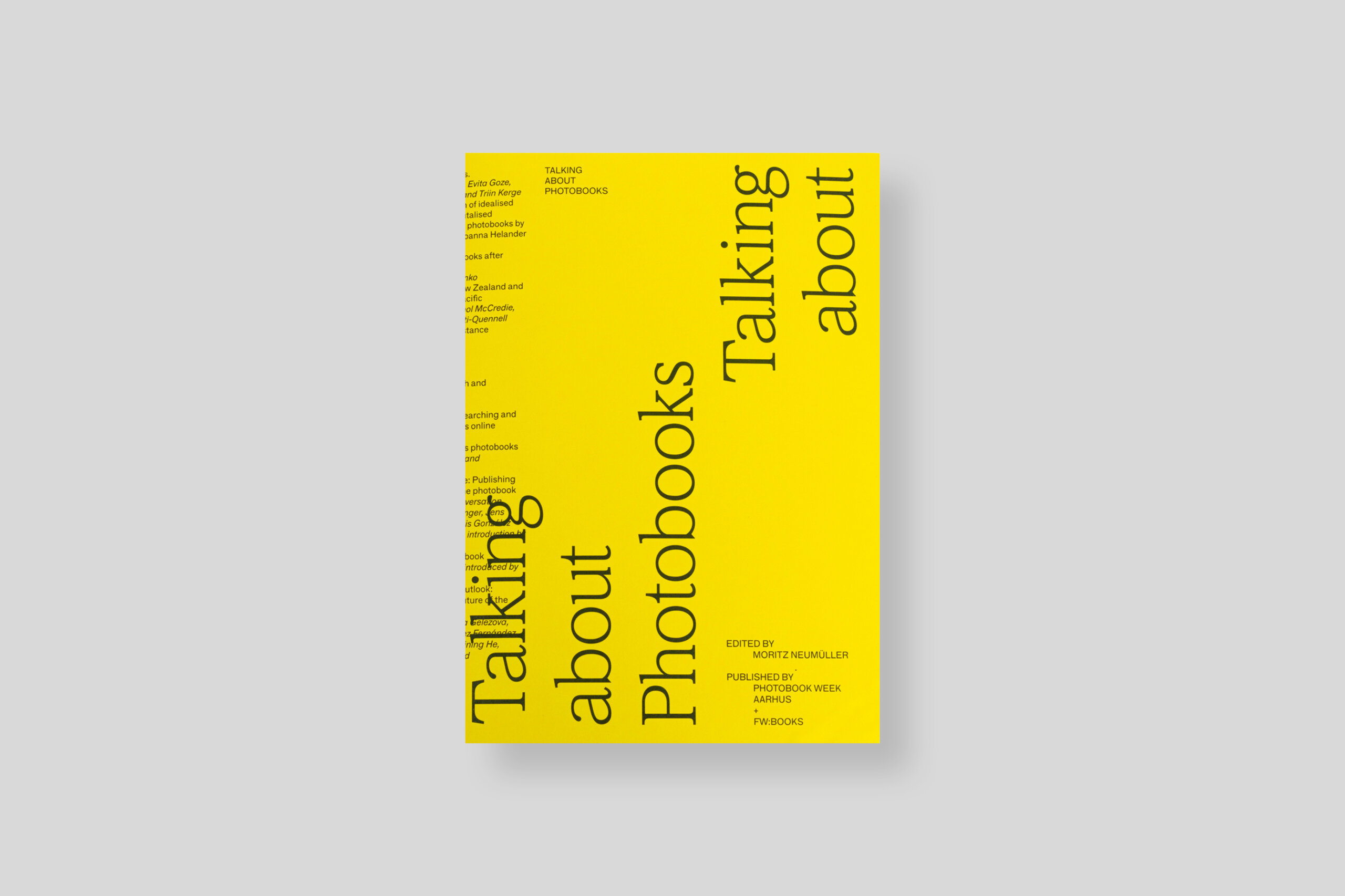 talking-about-photobooks-cover