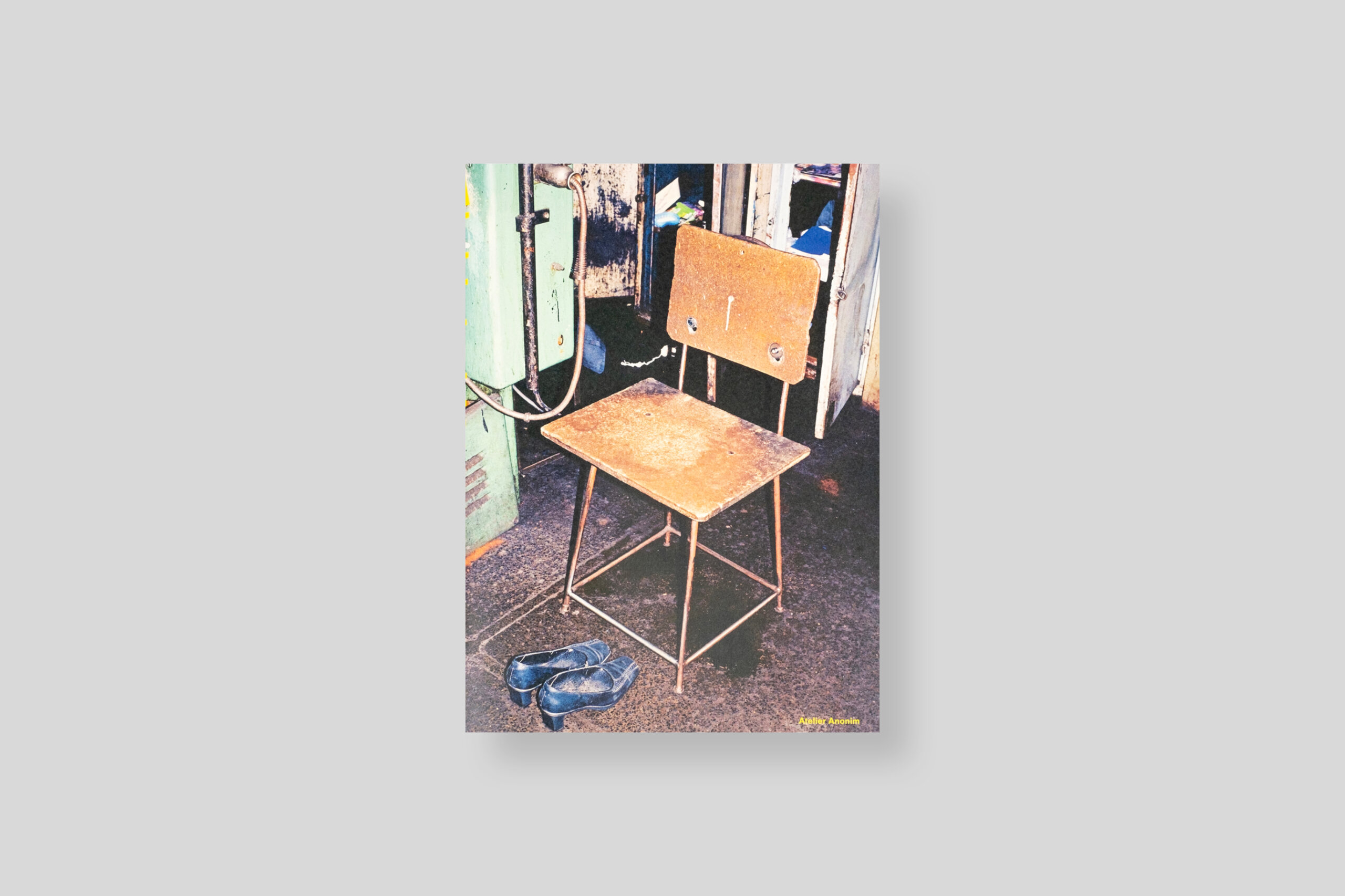 vul-ne-ra-bil-fw-books-cover