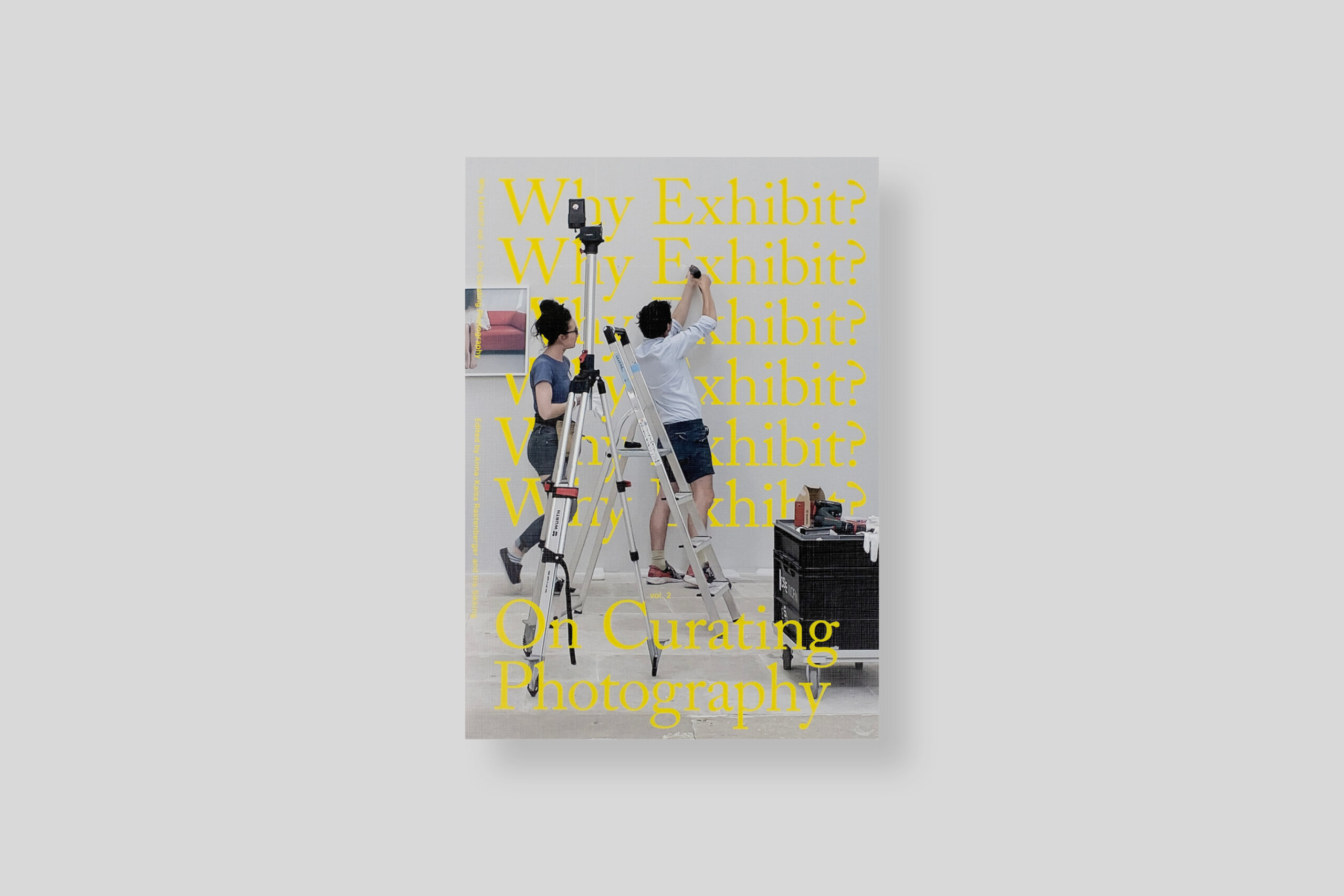 why-exhibit-vol-2-cover