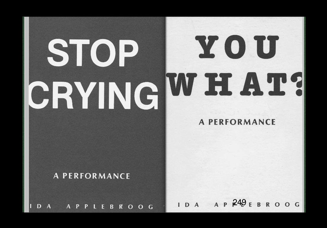 artistes-typographes-tombolo-6