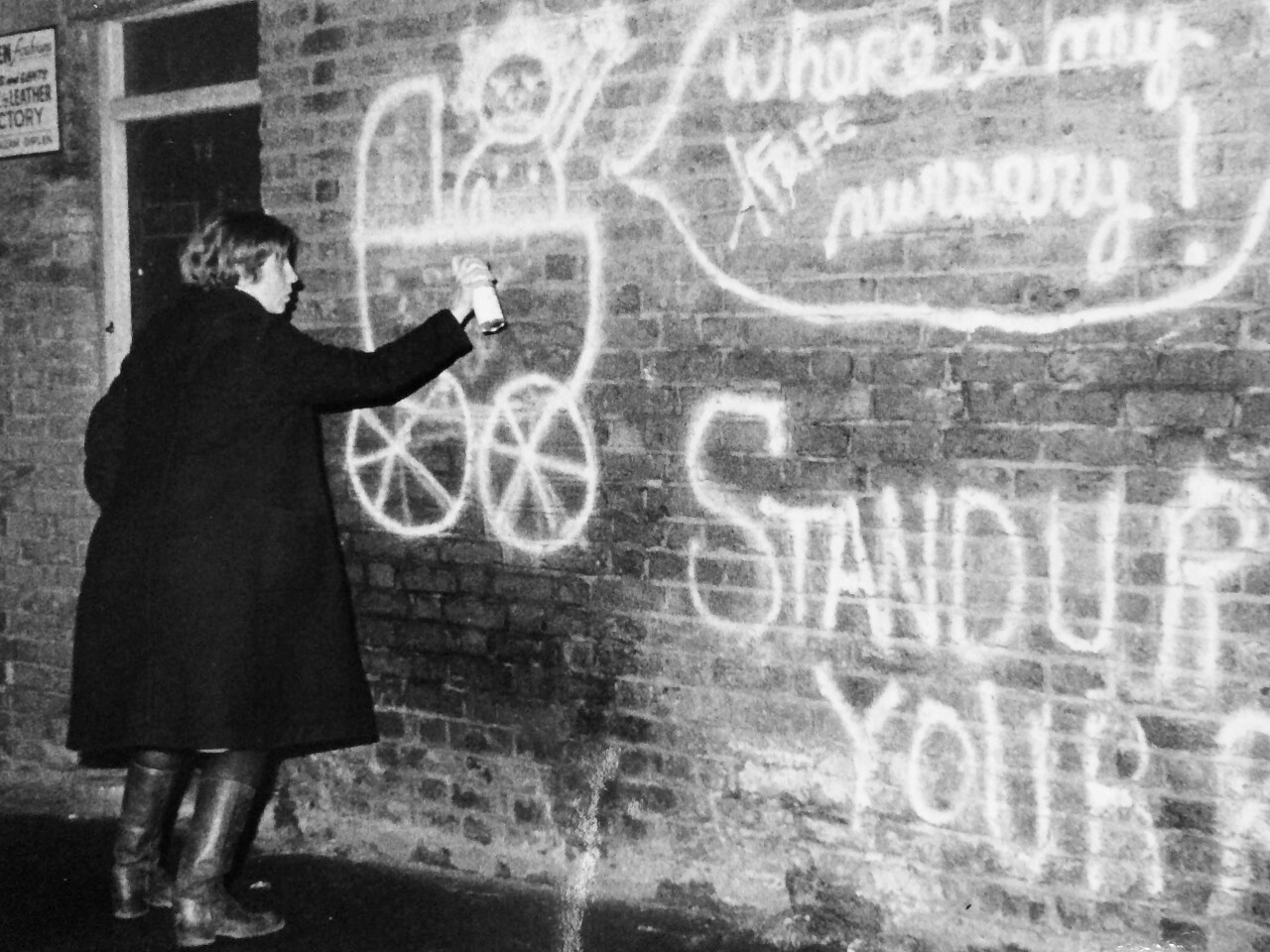 Image_Blog-Meuble à plAN