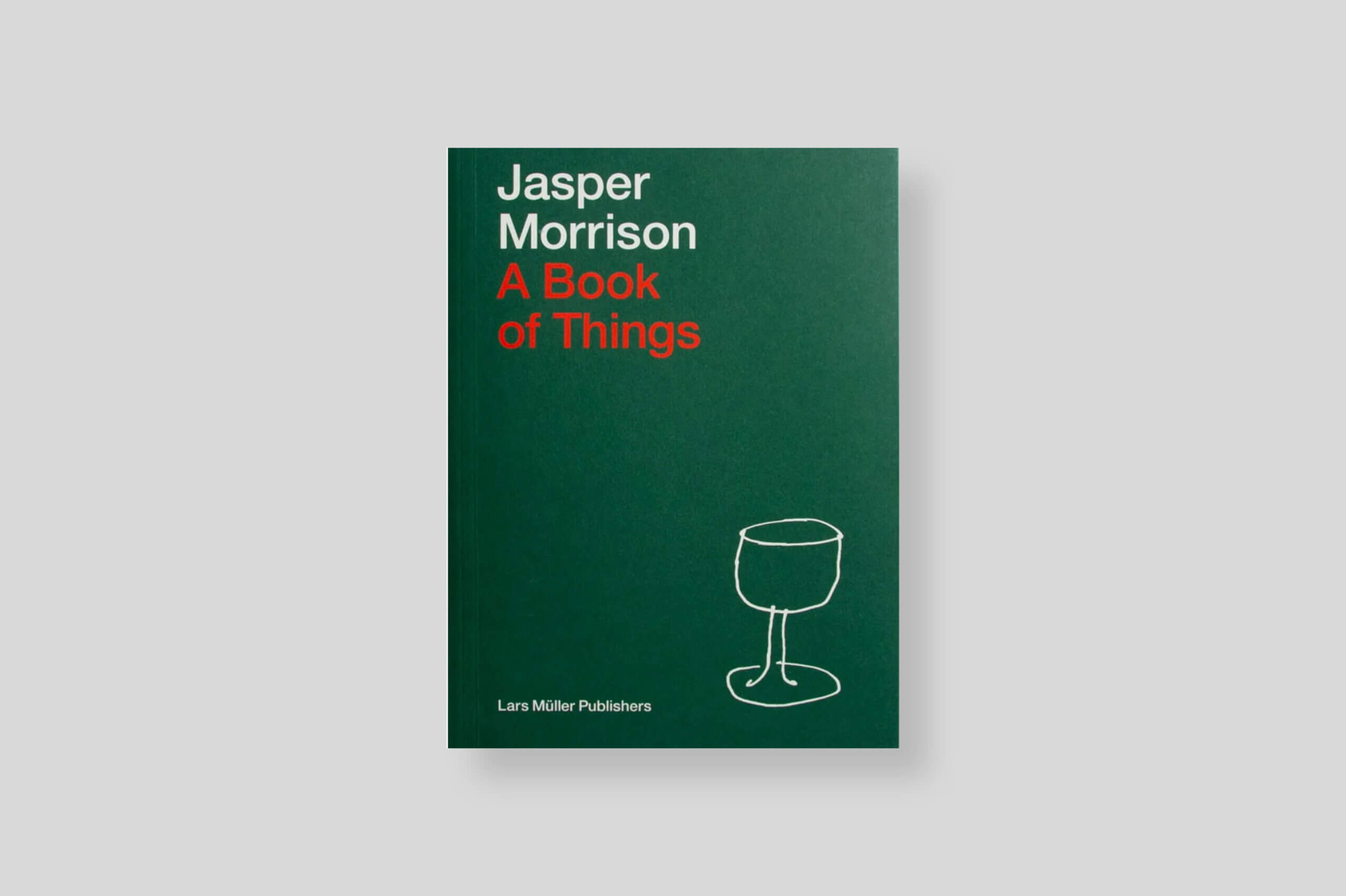 a-book-of-things-cover