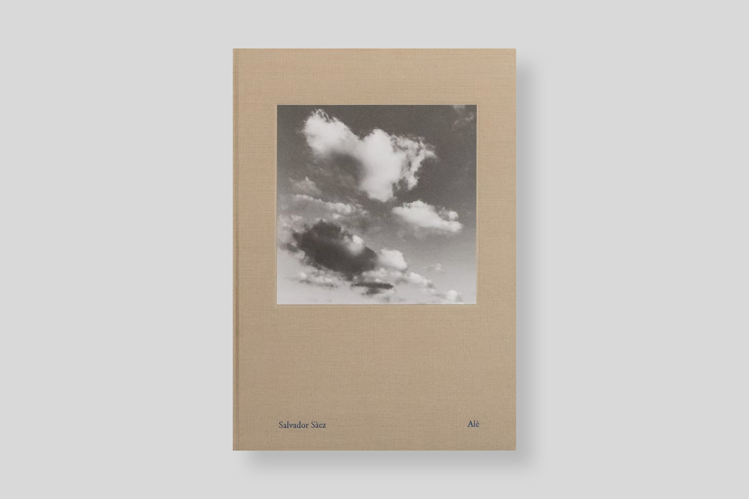 alè-salvador-saez-cover