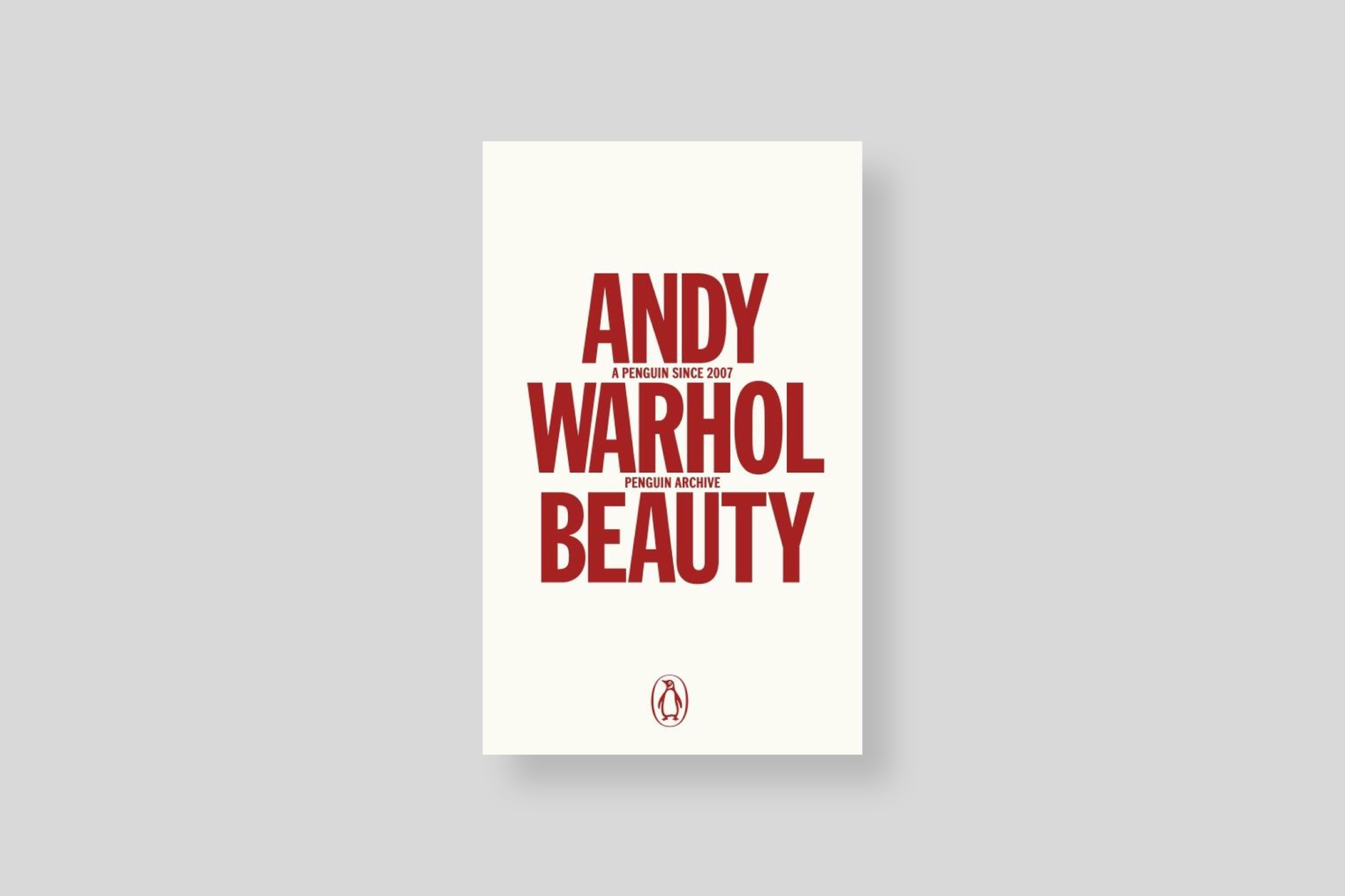 andy-warhol-cover