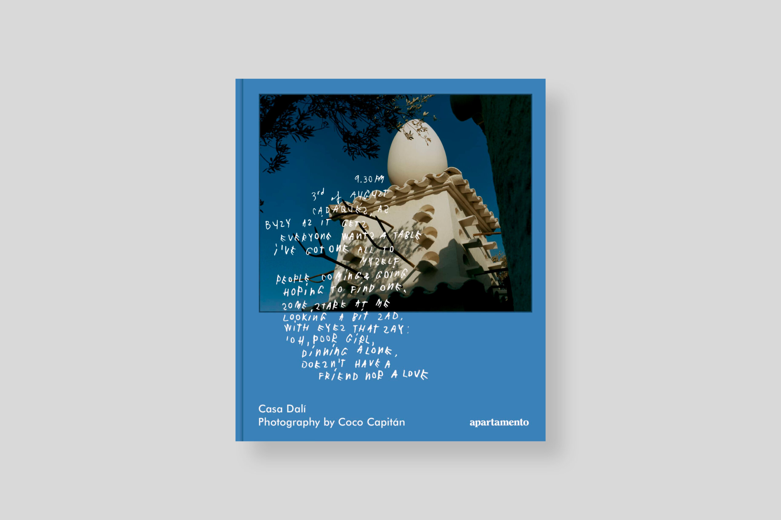 casa-dali-coco-capitan-cover