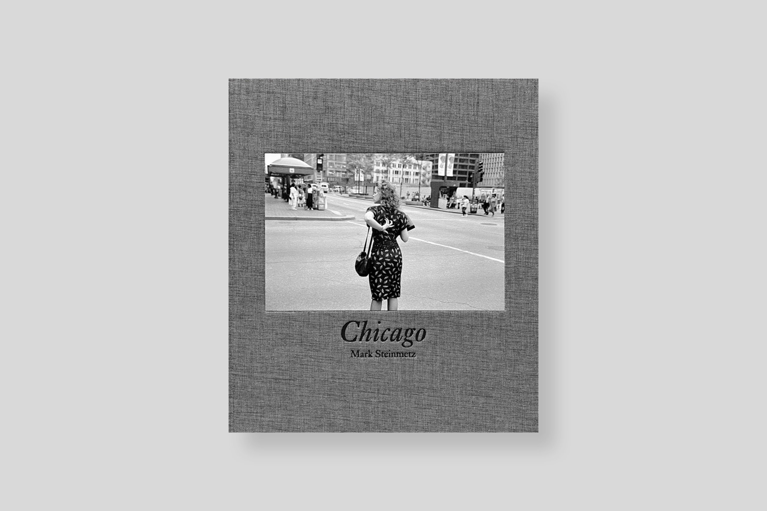 chicago-cover