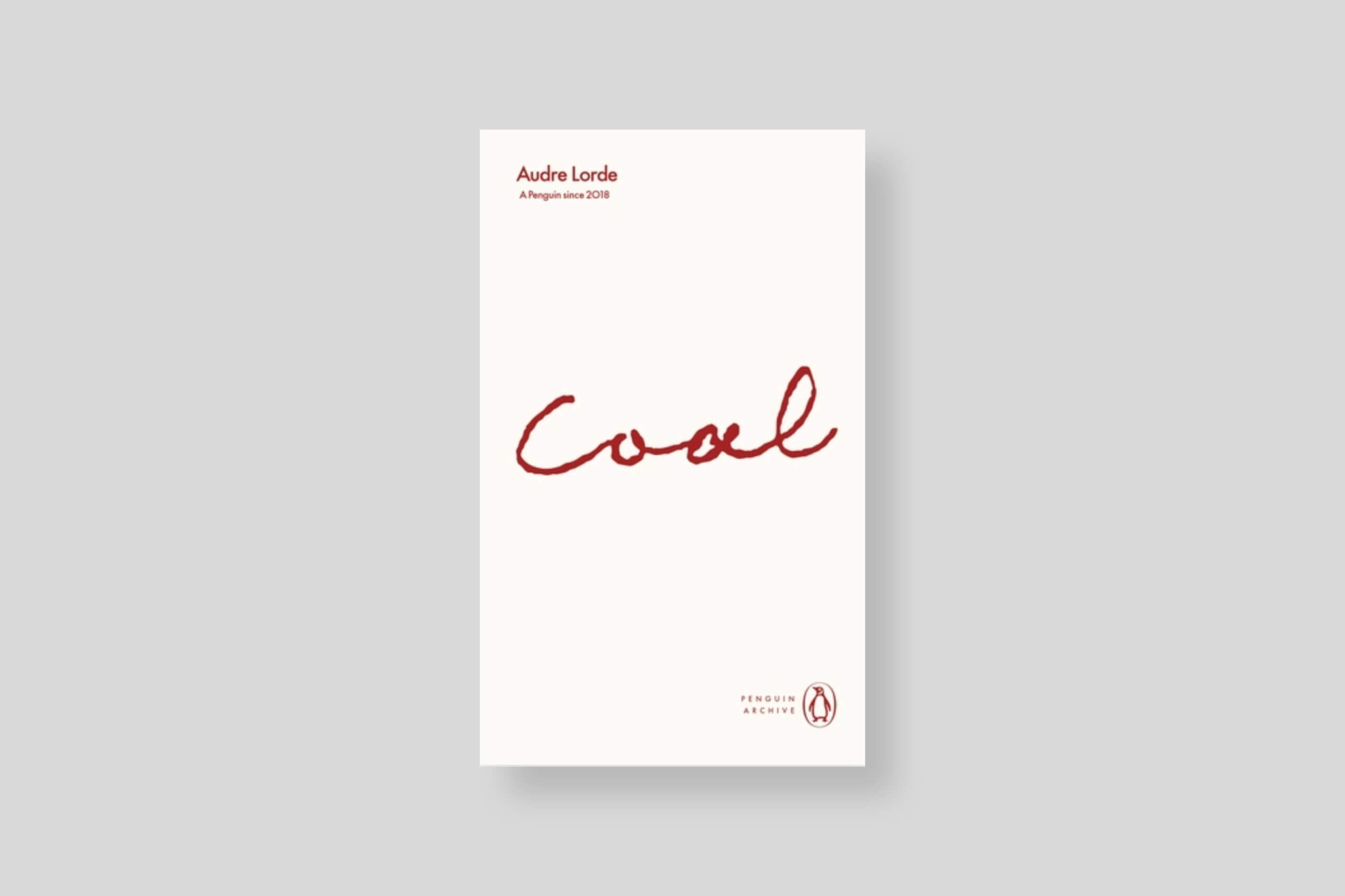coal-cover