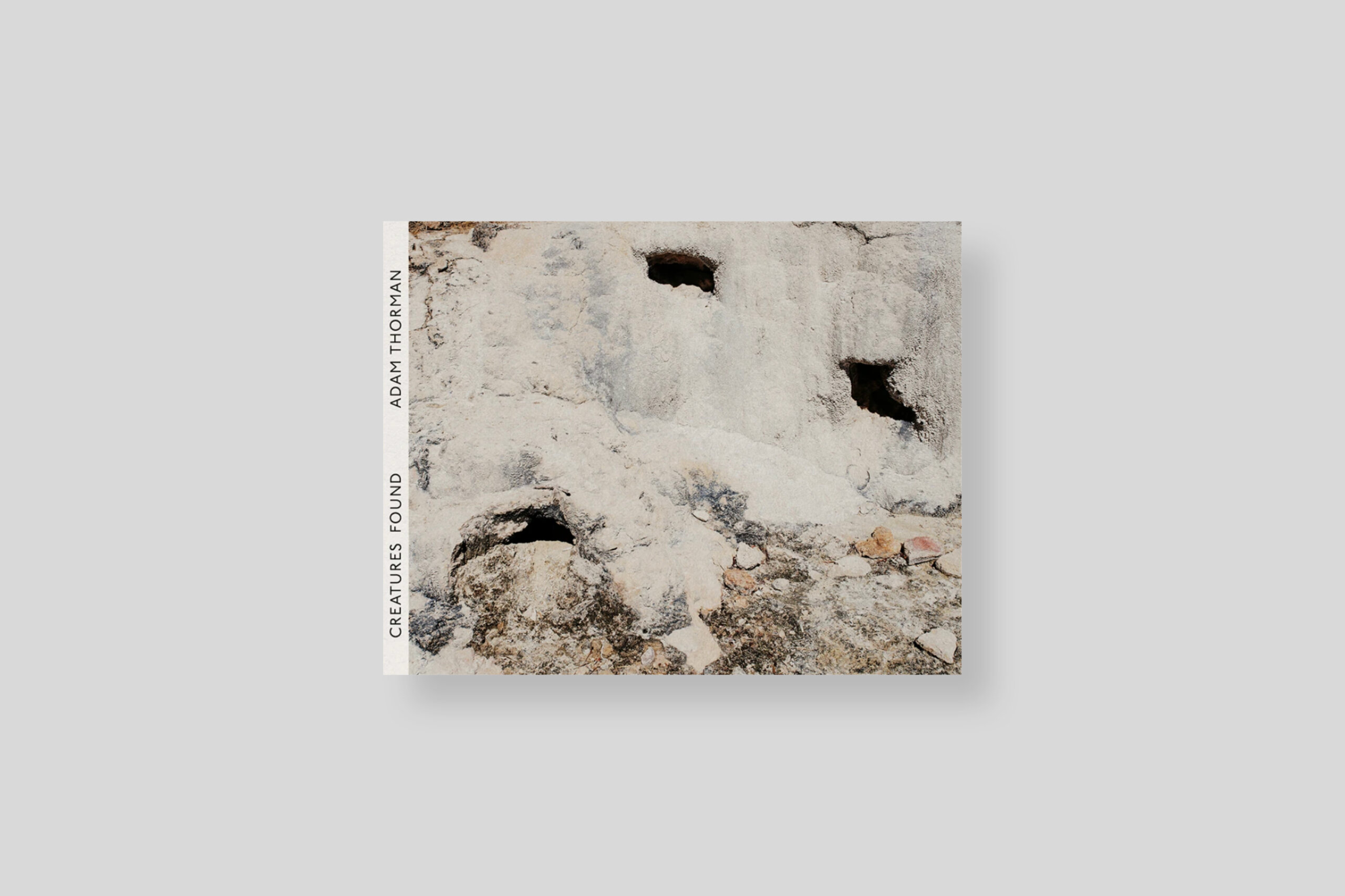 creatures-found-cover