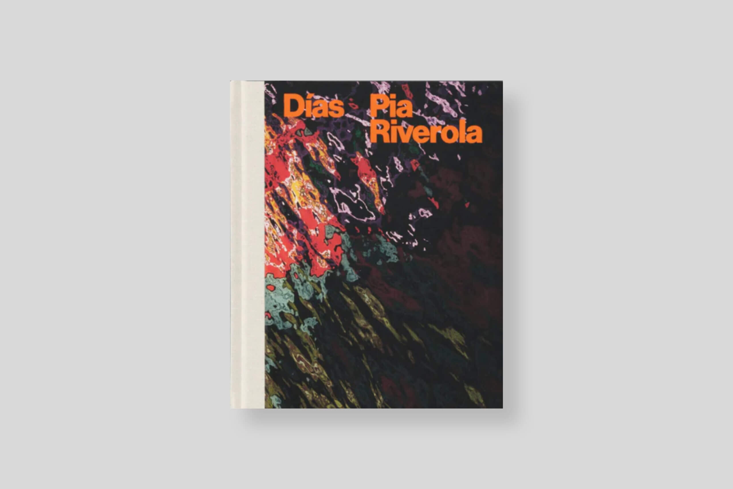 dias-loose-joints-pia-cover