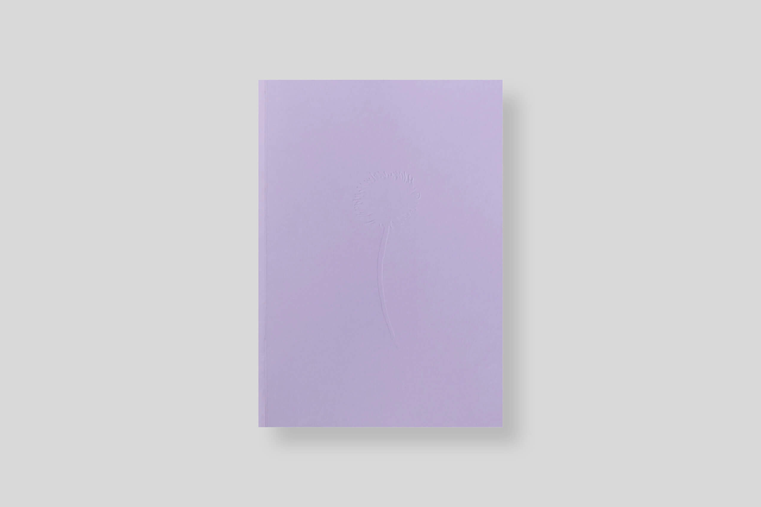 dis-moi-au-revoir-emma-le-doyen-cover