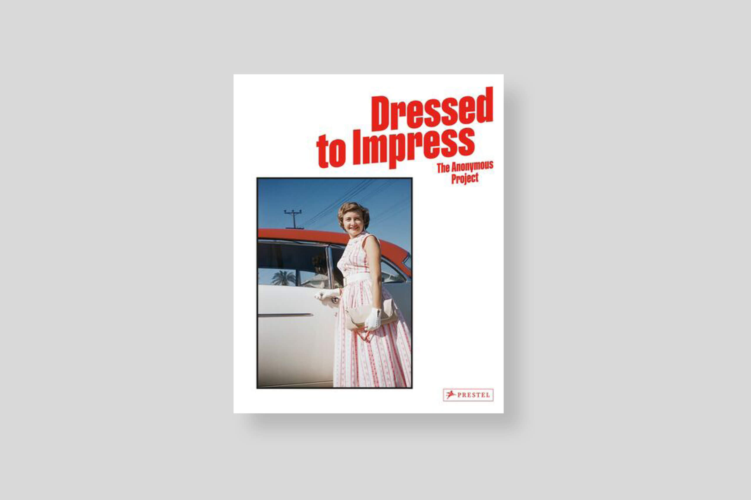 dress-to-impress-cover