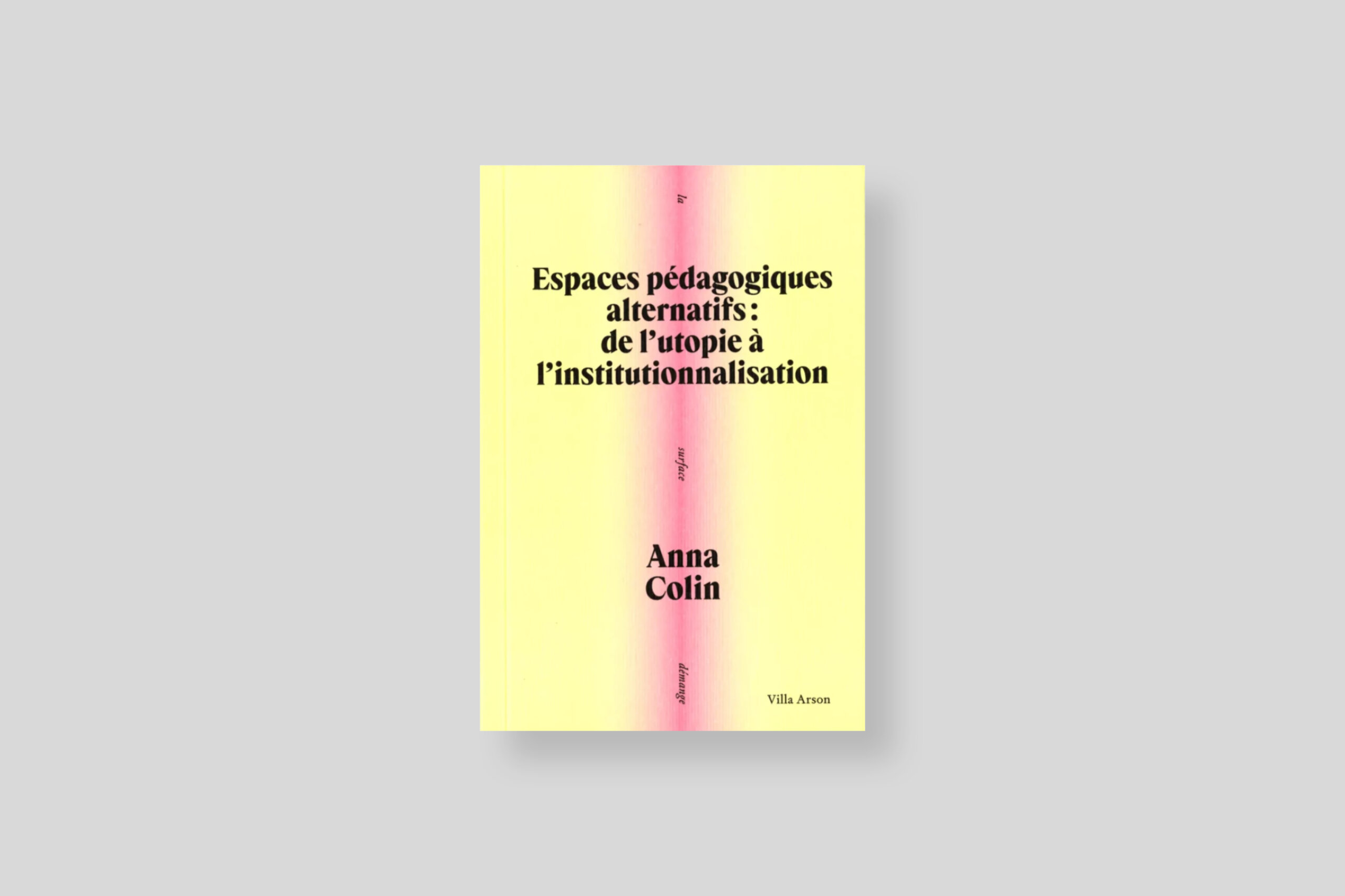 espaces-pedagogiques-alternatifs-cover