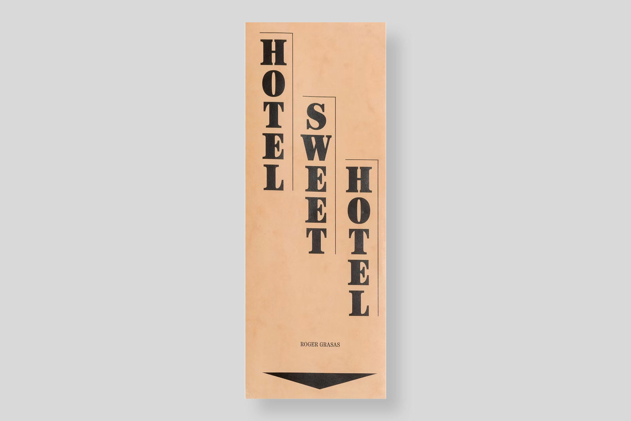 hotel-sweet-hotel-cover
