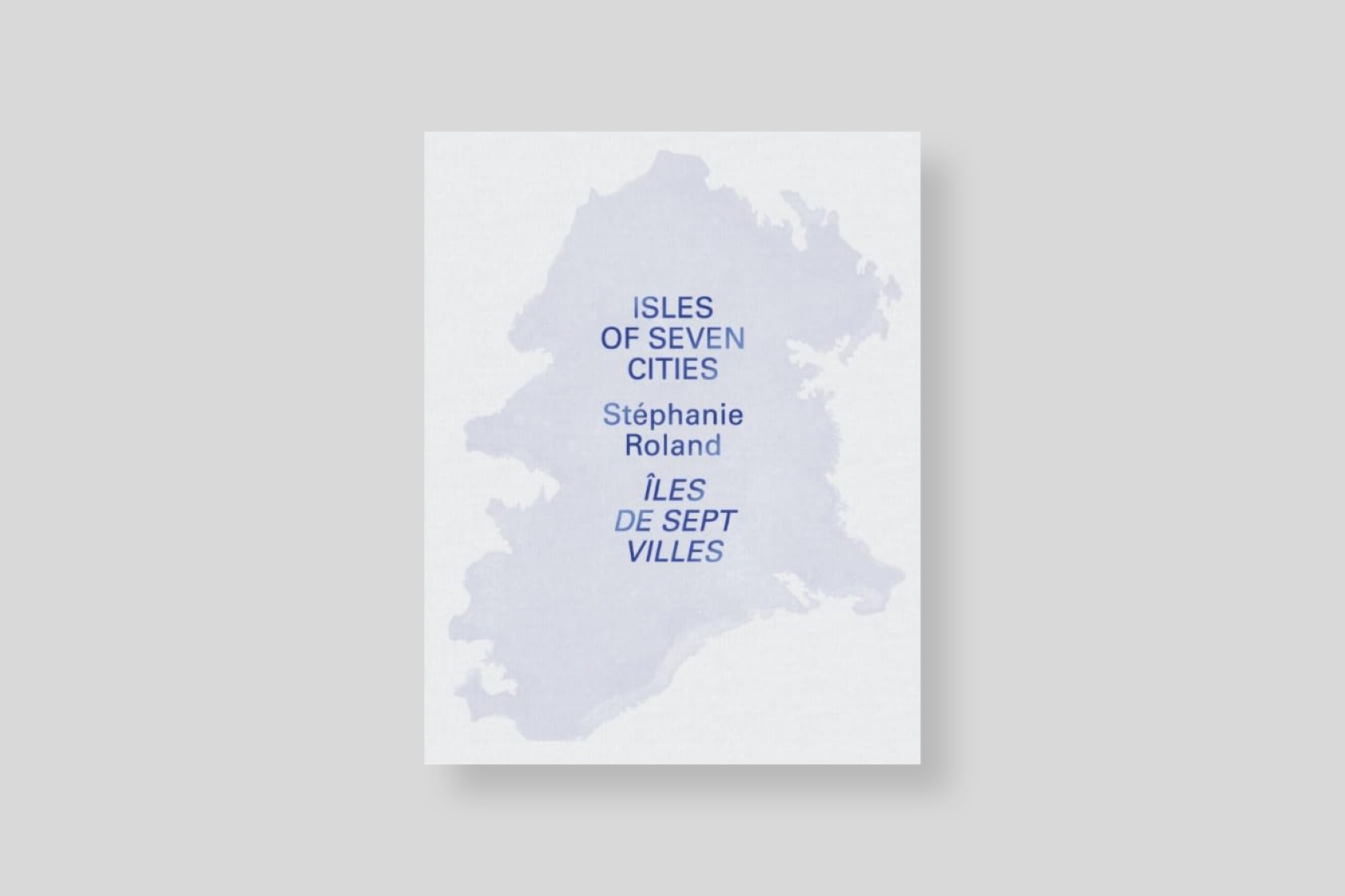 iles-of-seven-cities-cover