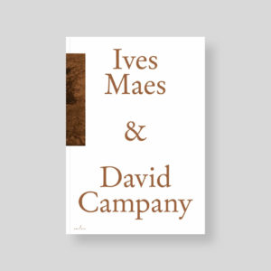 ives-maes-david-campany-cover