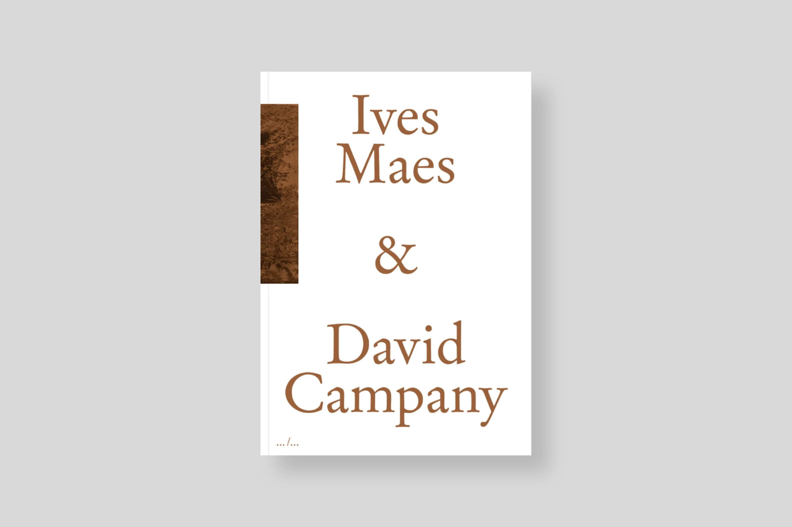 ives-maes-david-campany-cover