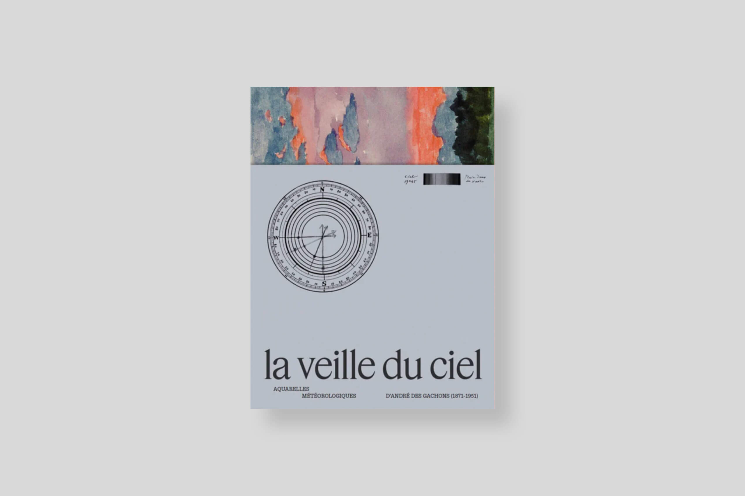 la-veille-du-ciel-cover