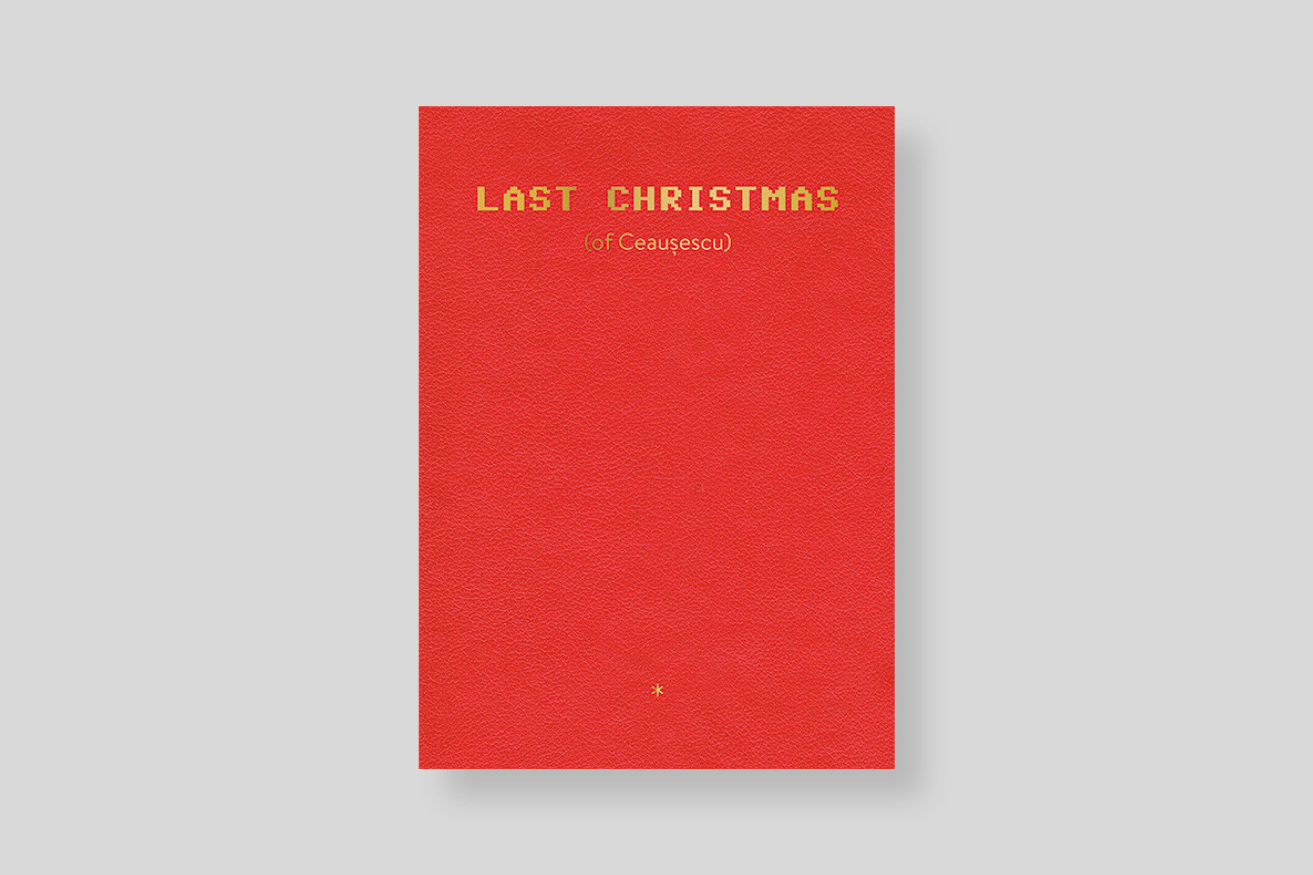 last-christmas-cover