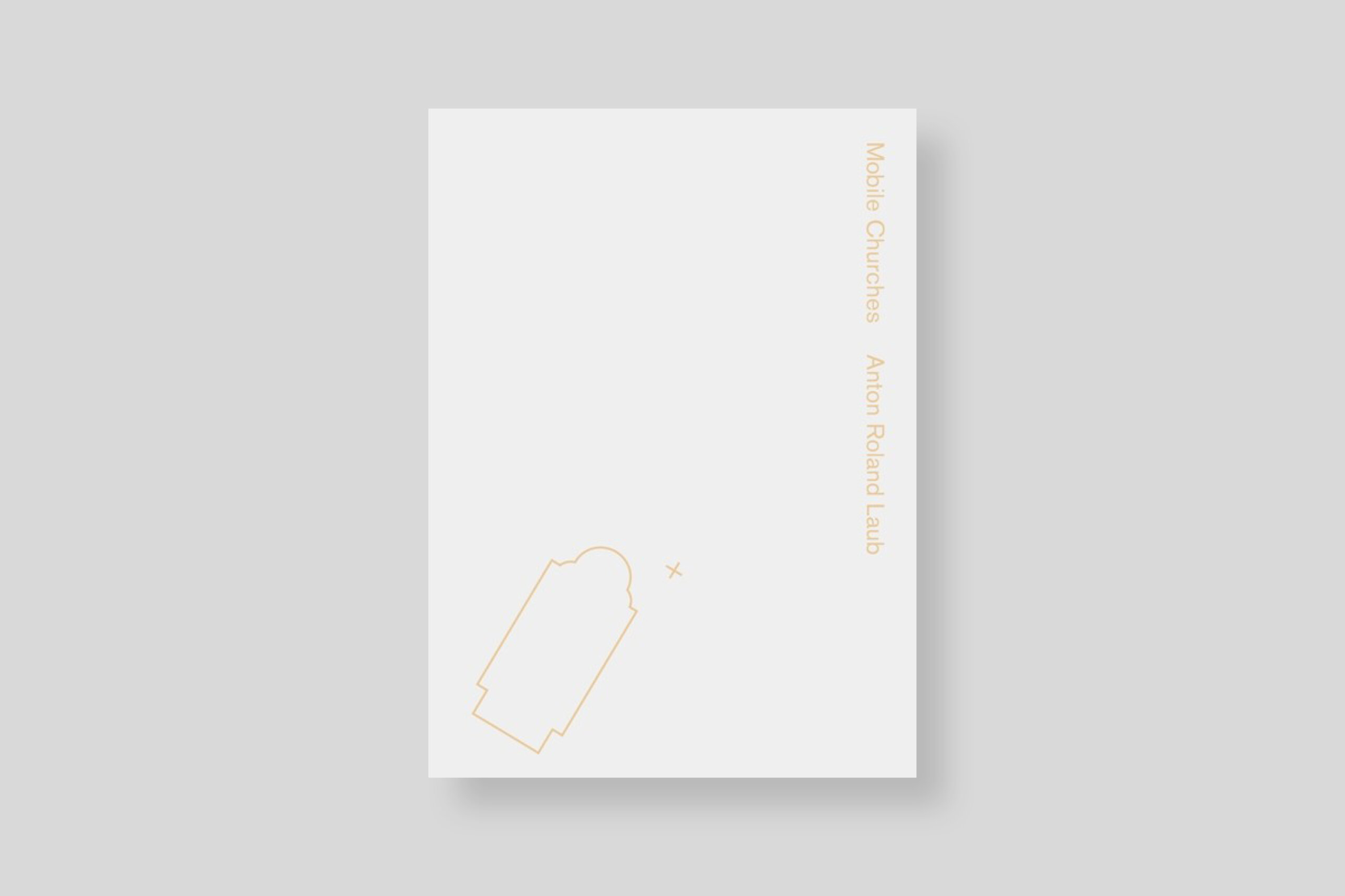 mobile-churches-cover