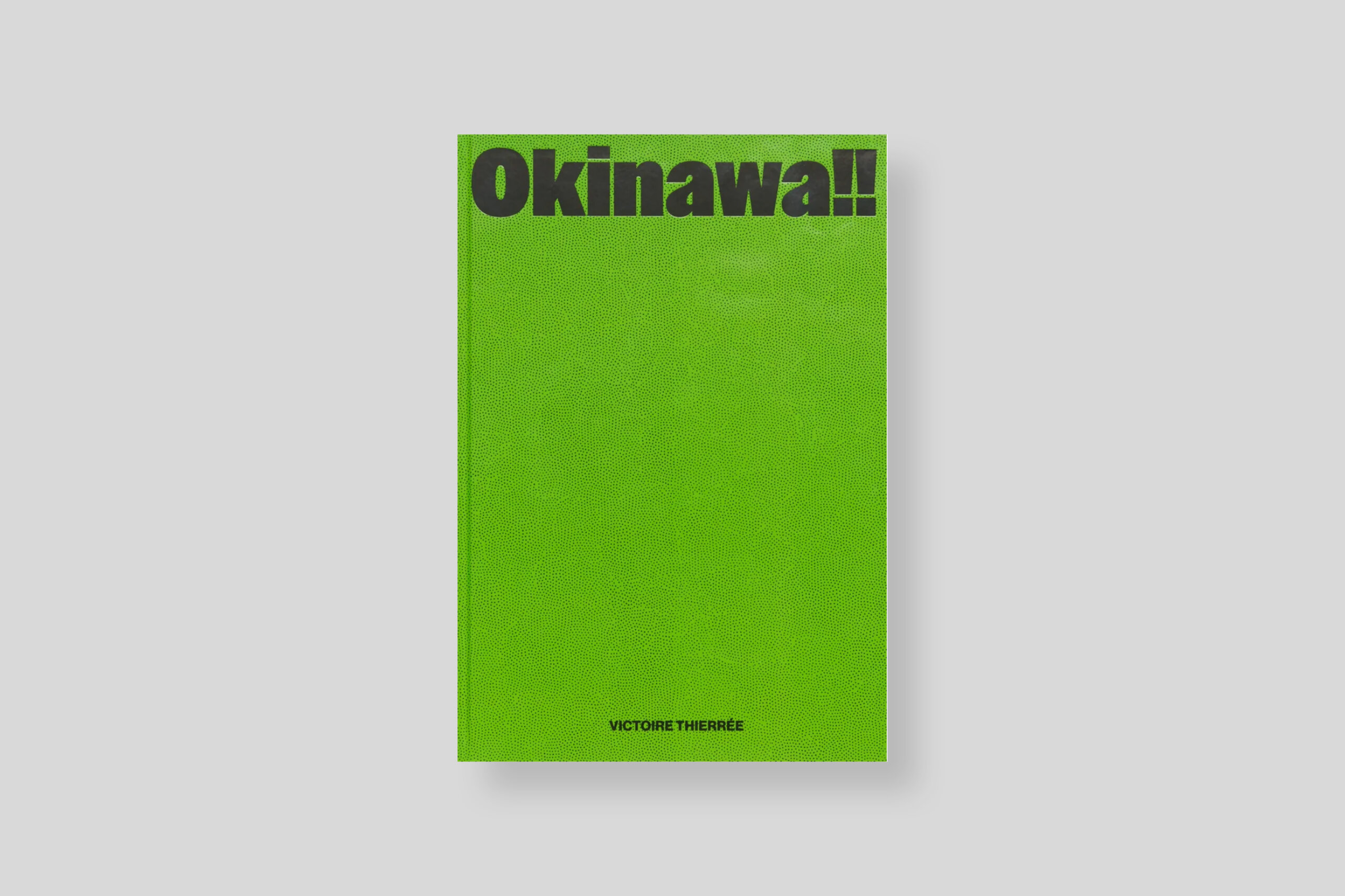 okinawa-cover
