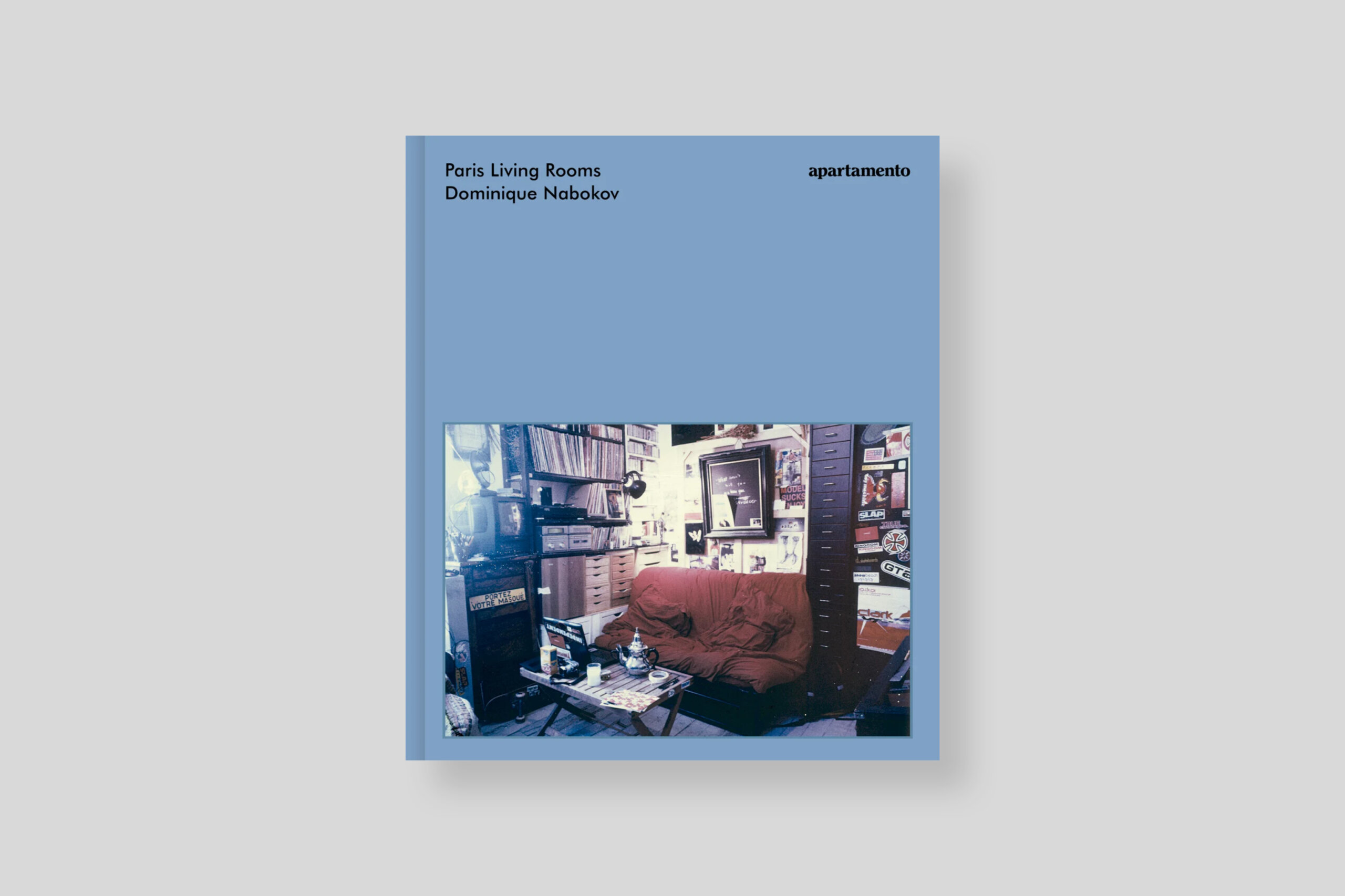 paris-living-rooms-cover