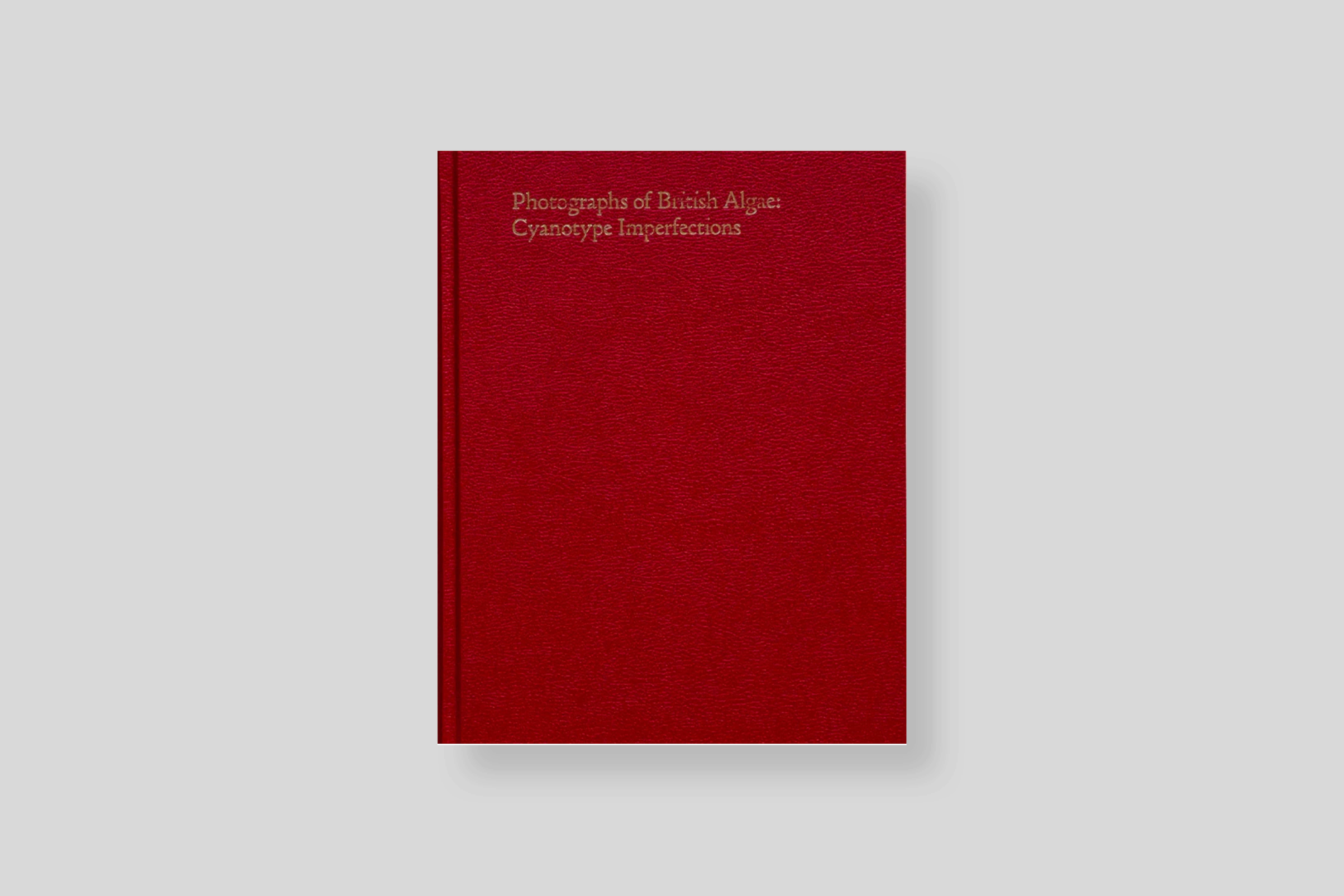 photographs-of-british-algae-cover