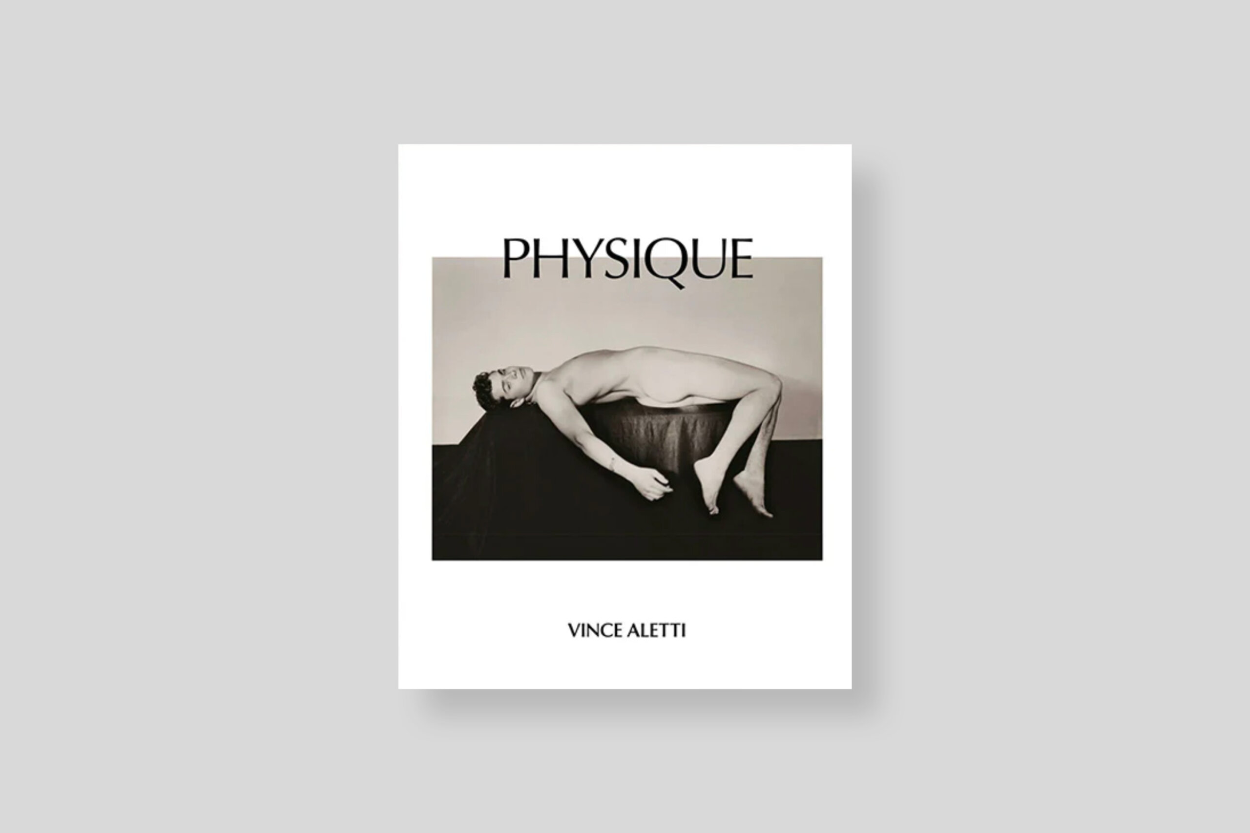physique-cover