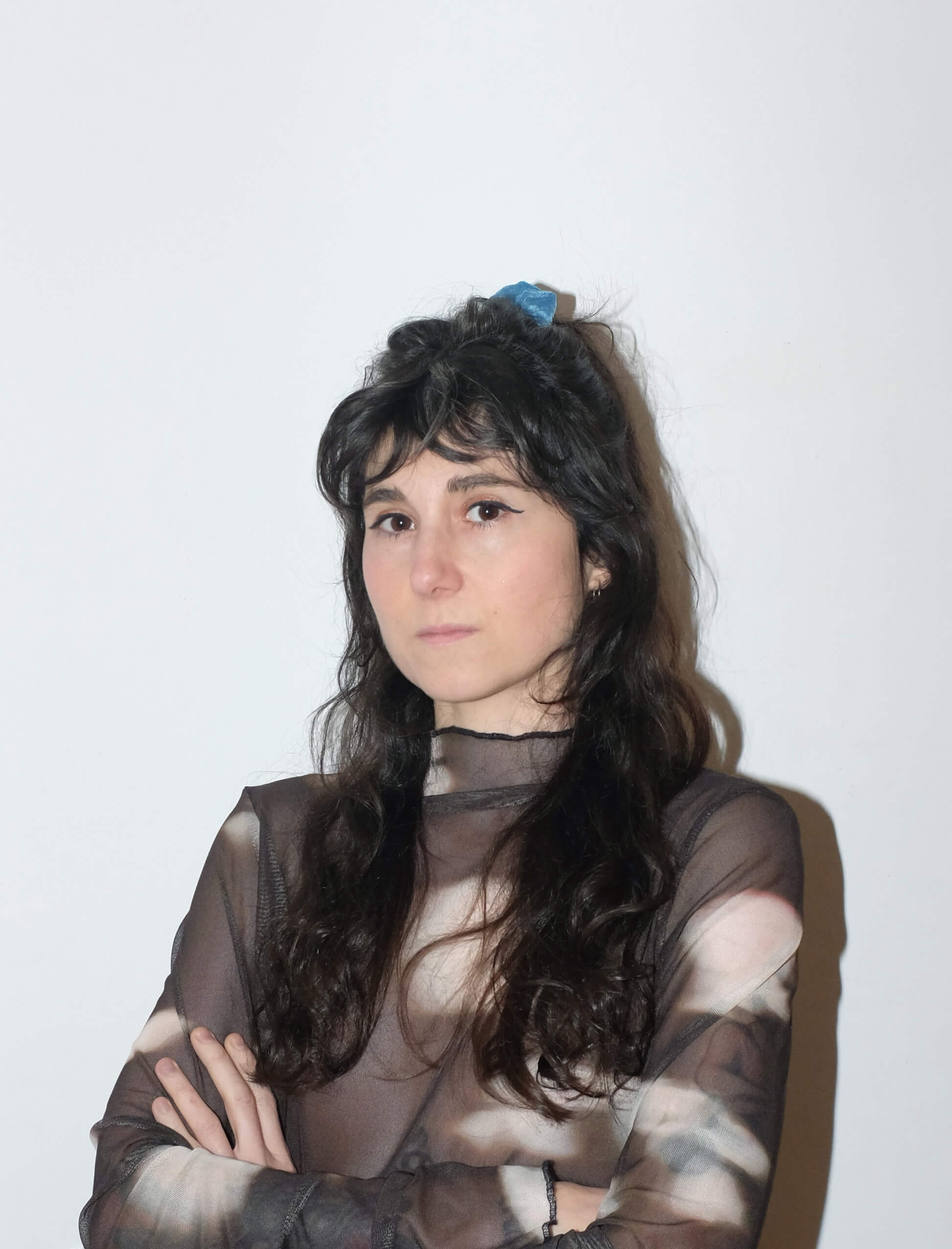 portrait camille_leveque