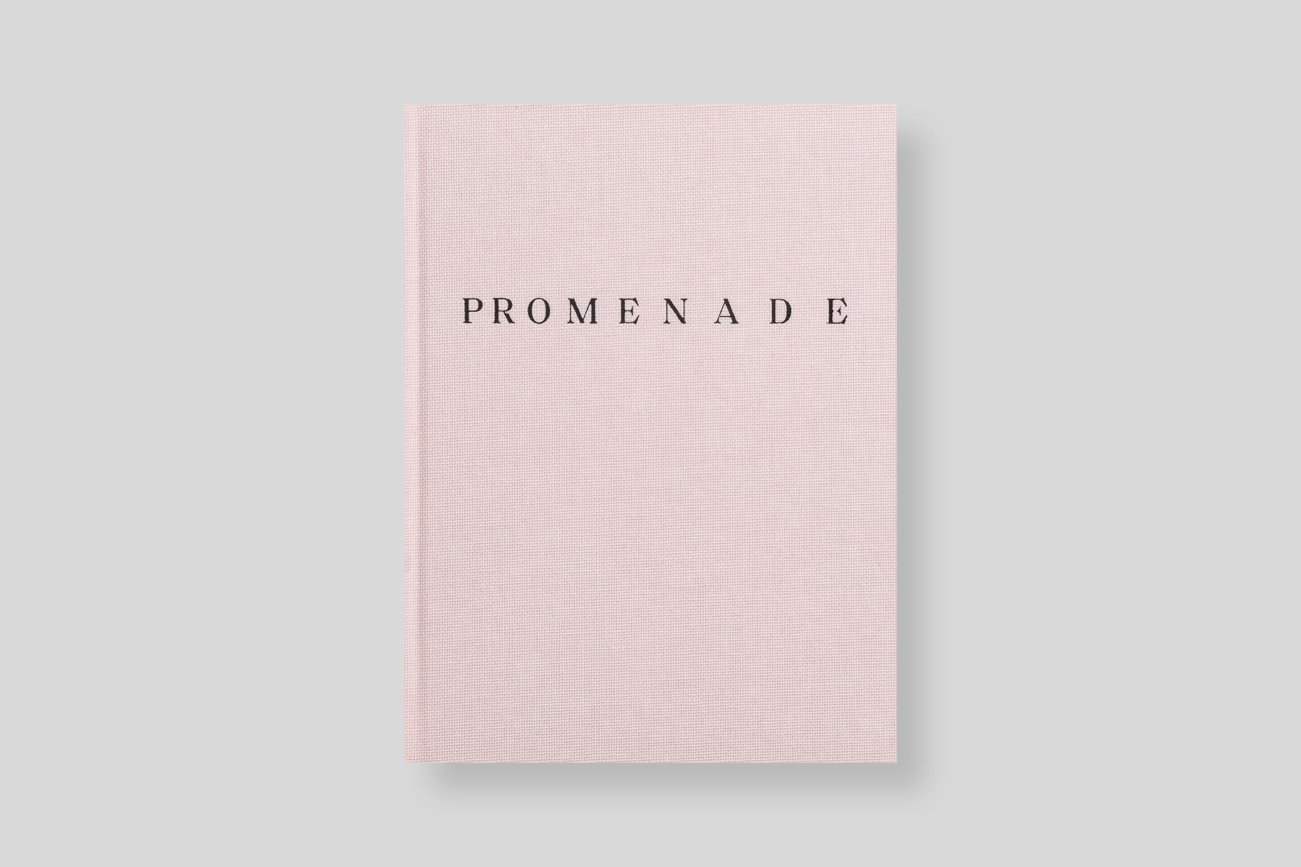 promenade-posibles-cover