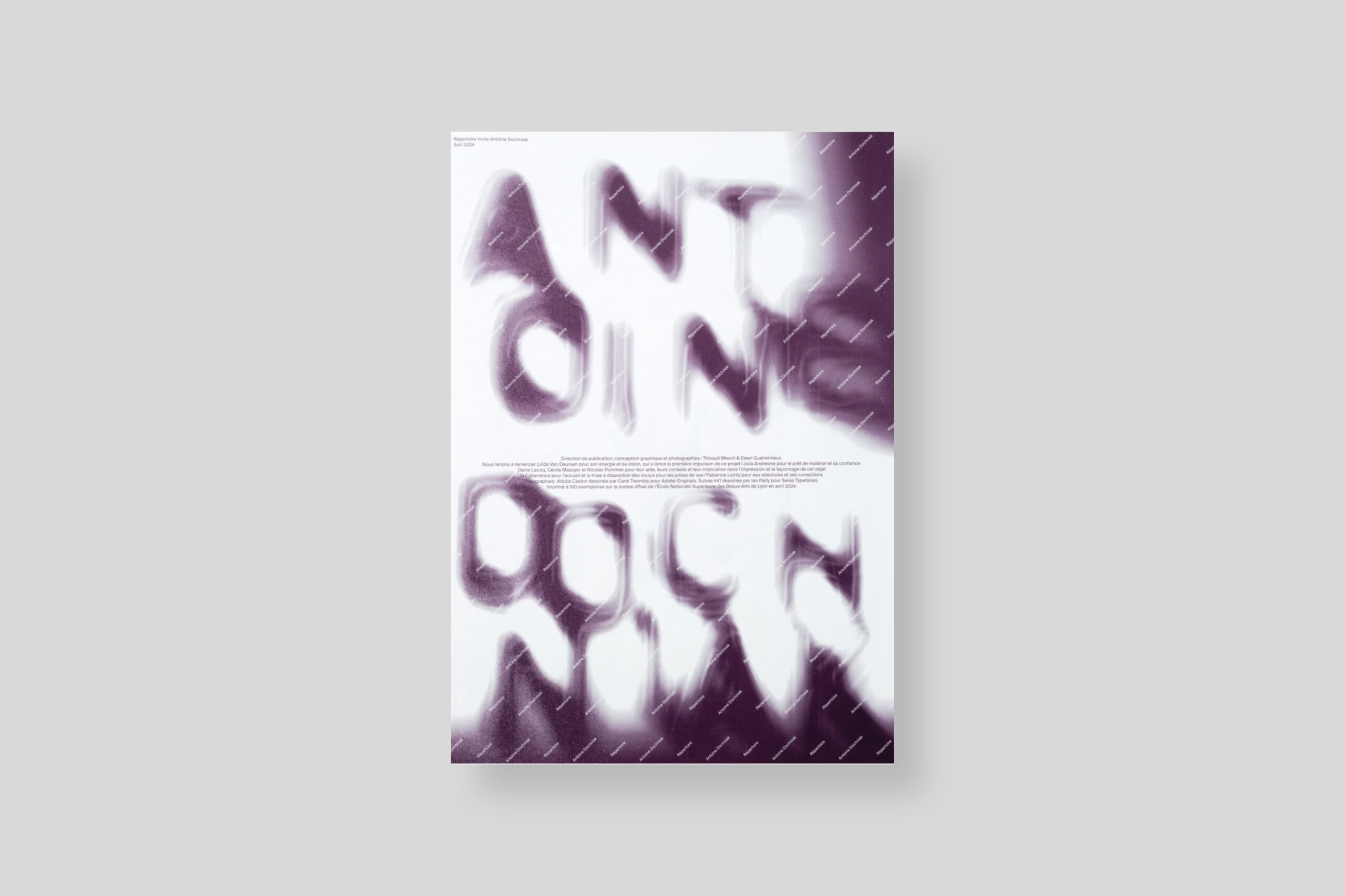 repertoire-magazine-cover