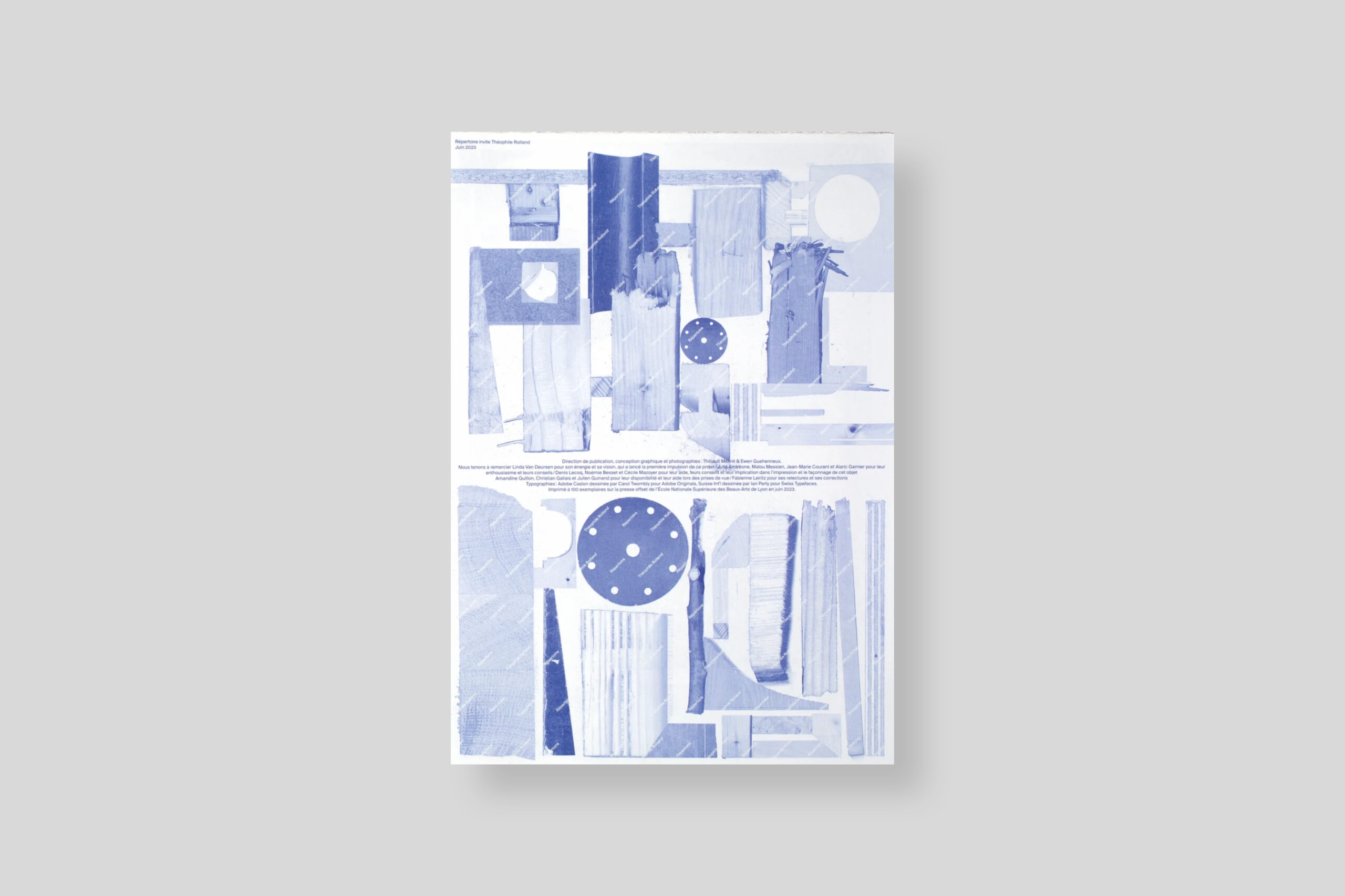 repertoire-magazine-cover