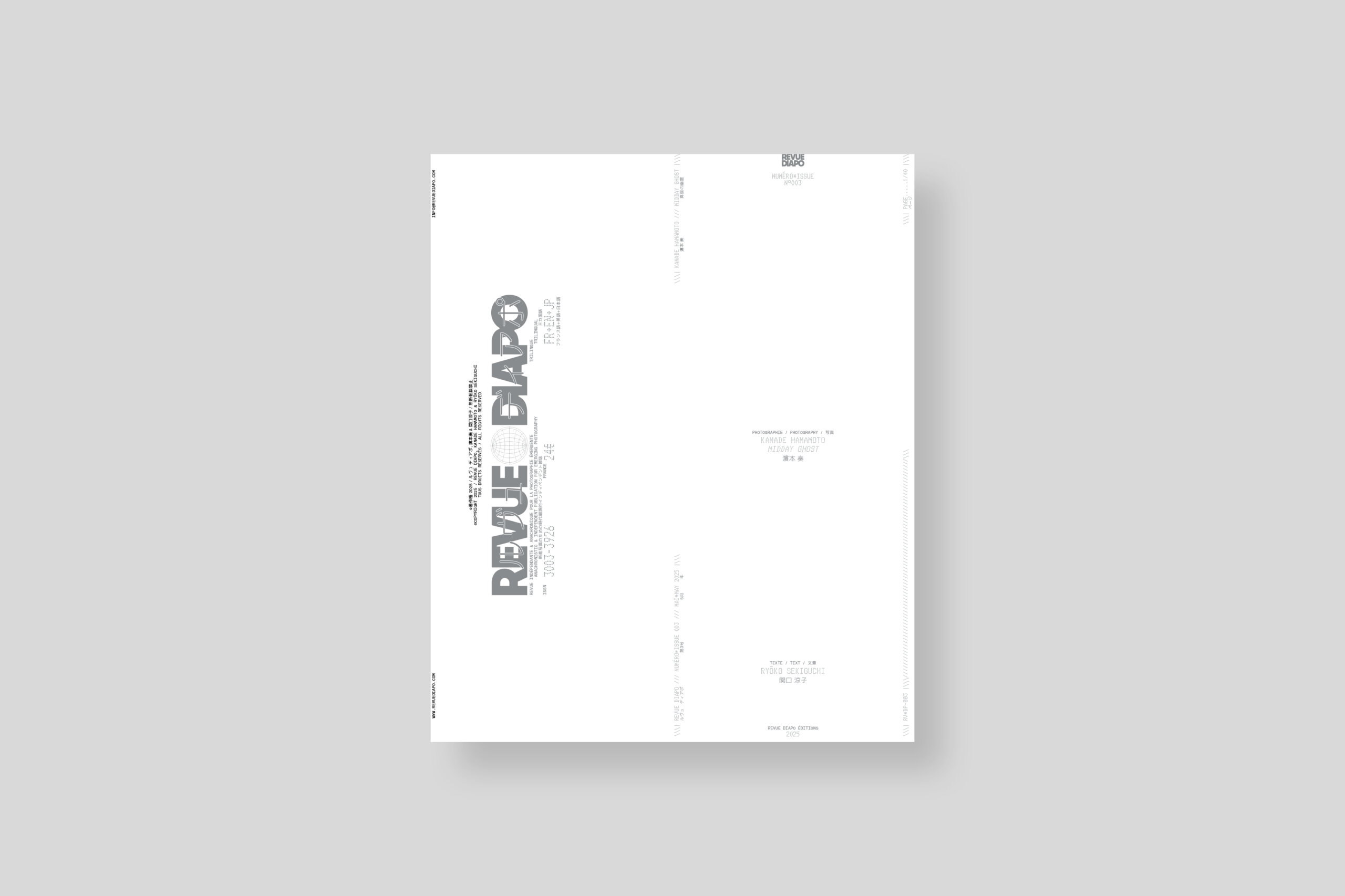 revue-diapo-3-couv-provisoire