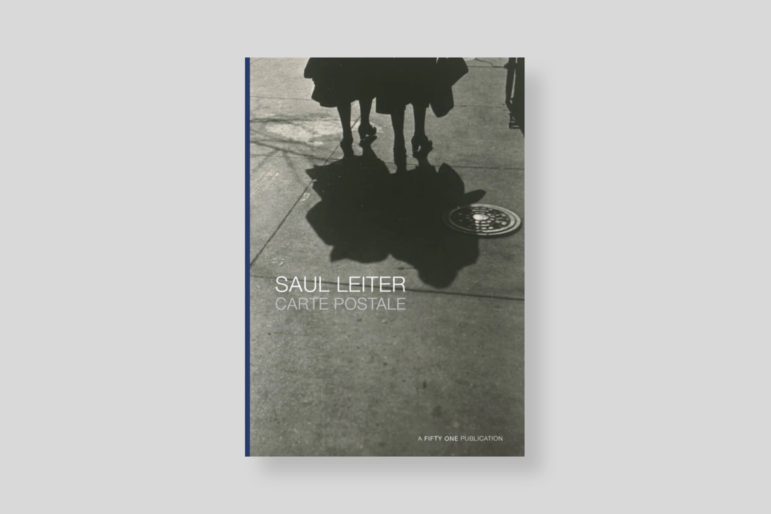 saul-leiter-cartes-postales-cover