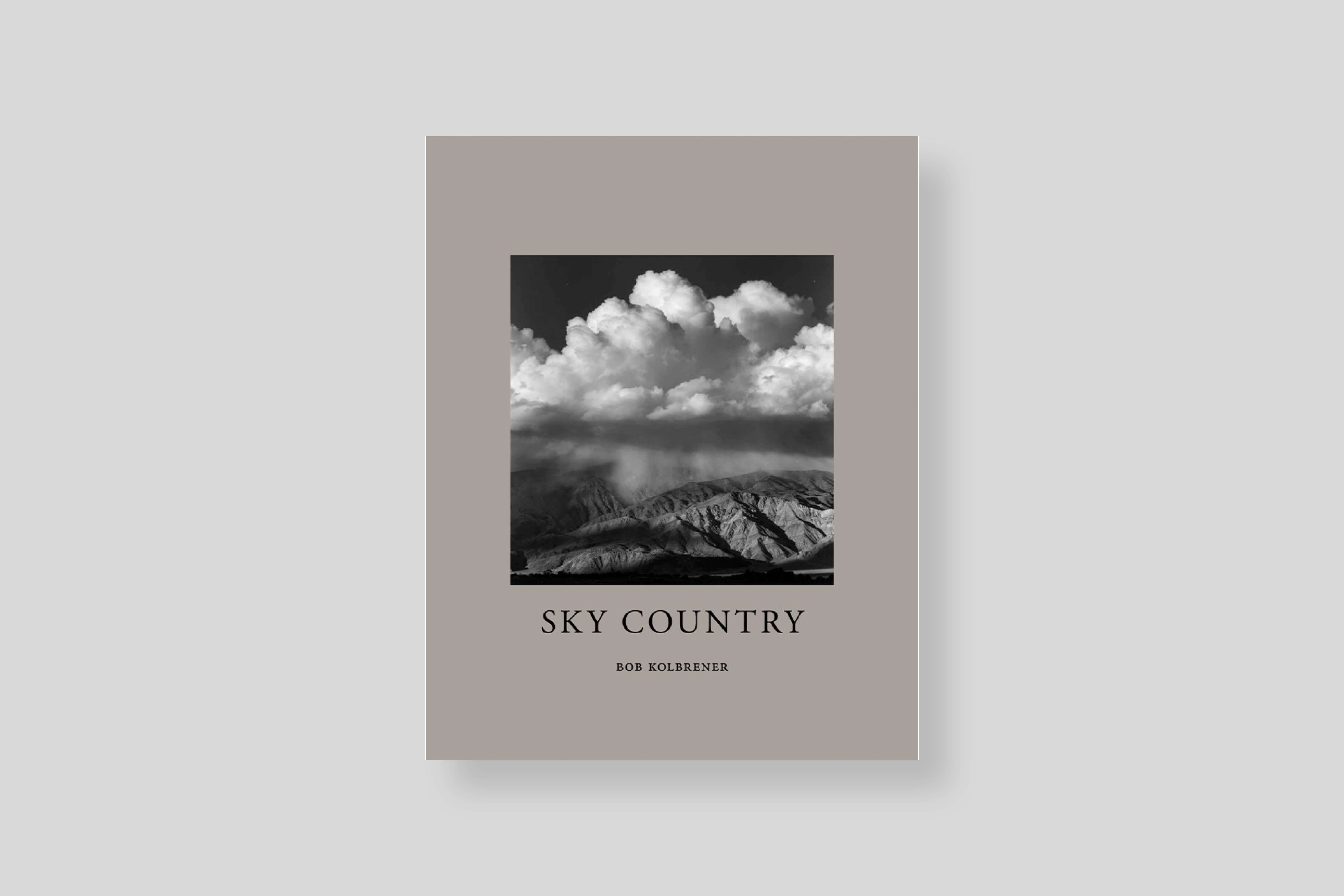 sky-country-cover