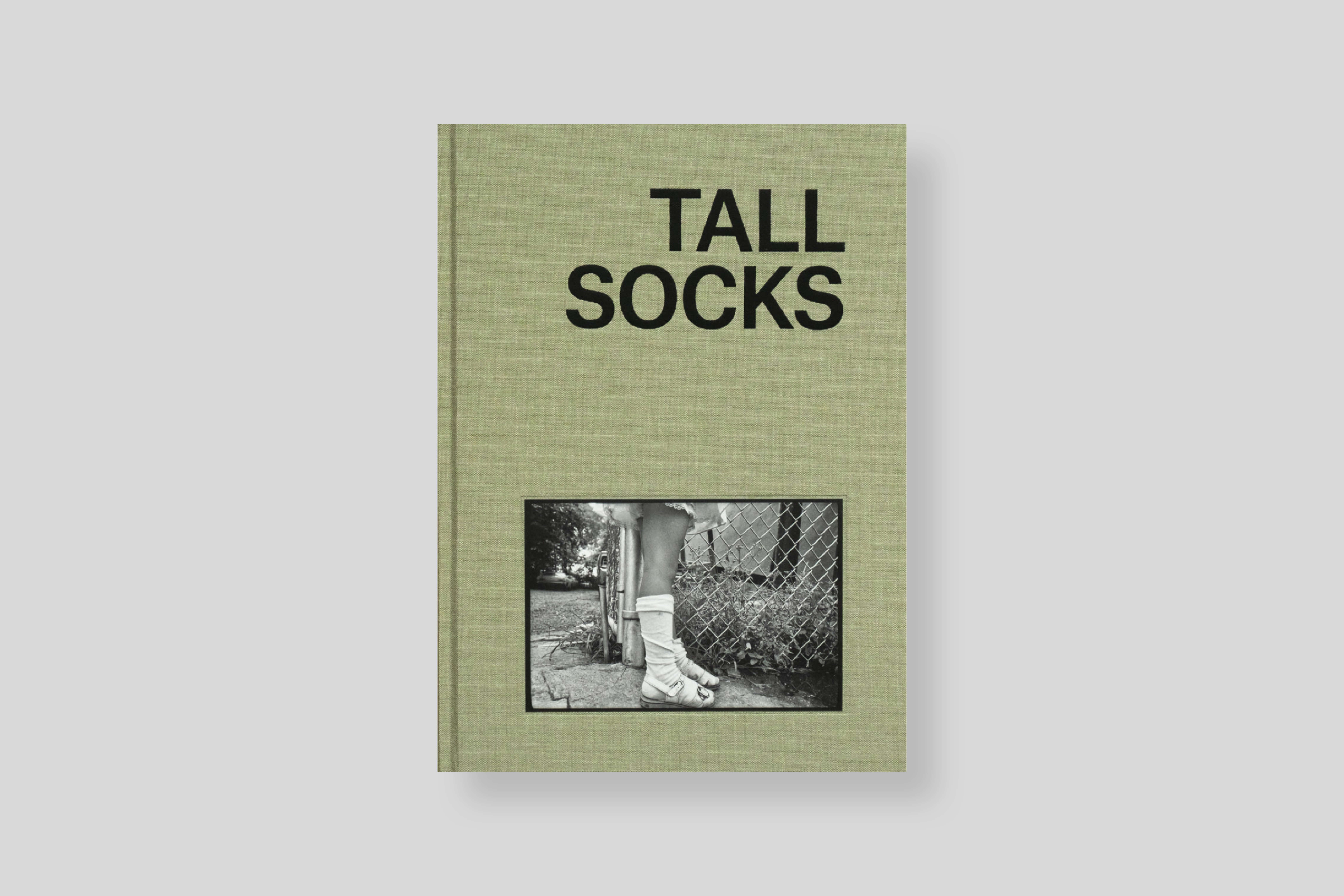 tall-socks-cover
