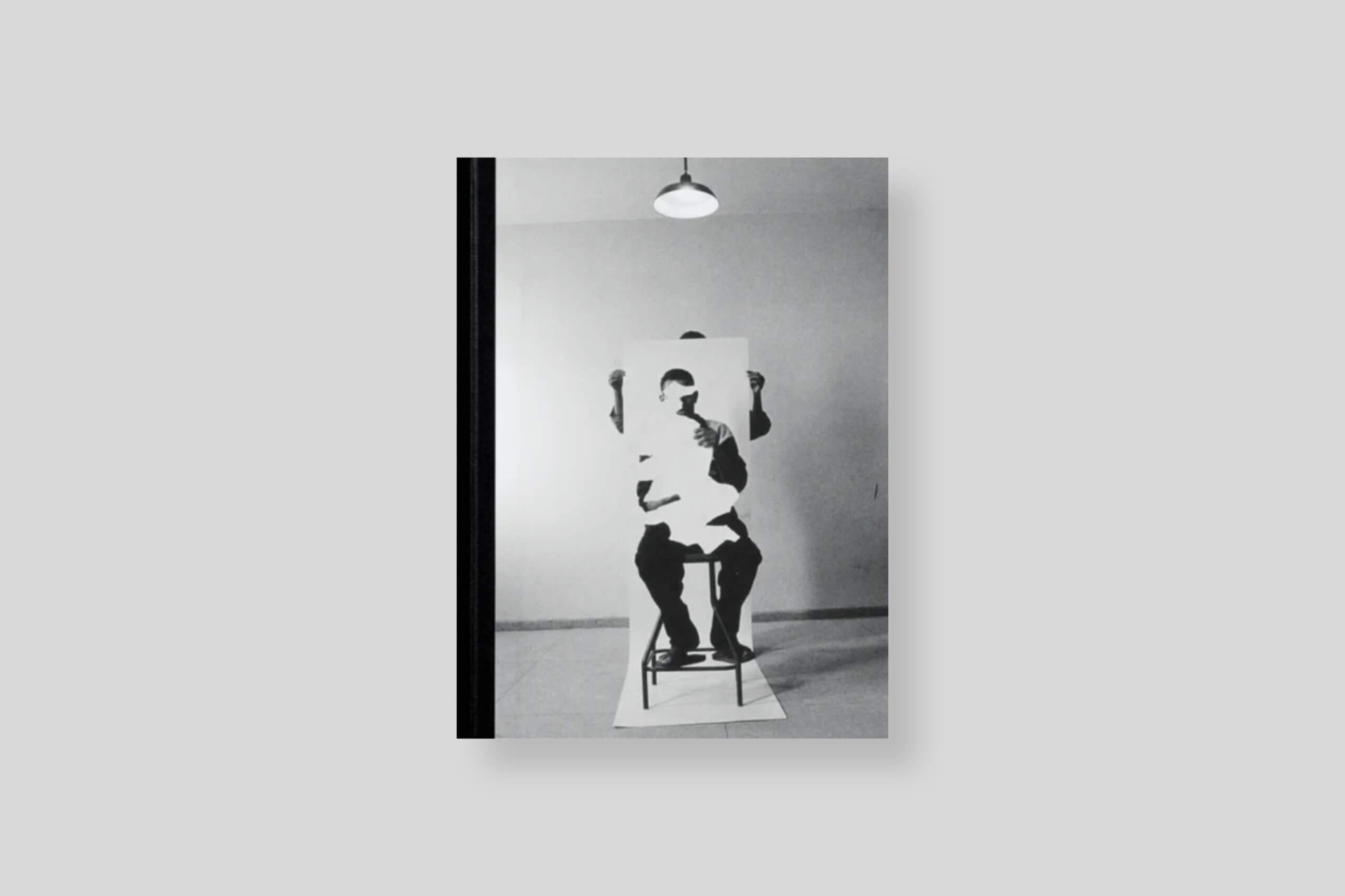 the-classrooms-cover