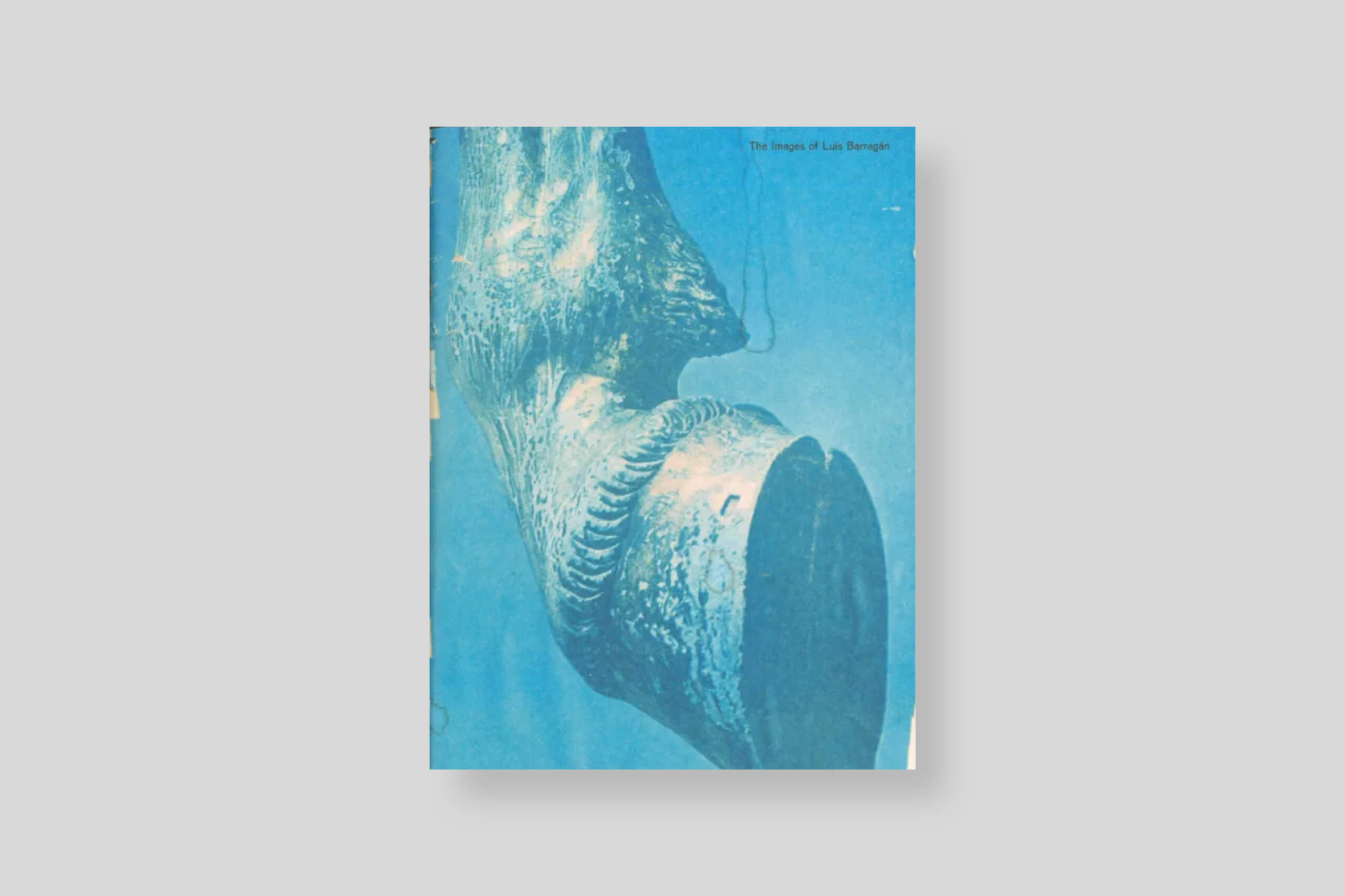 the-images-of-luis-barragan-cover