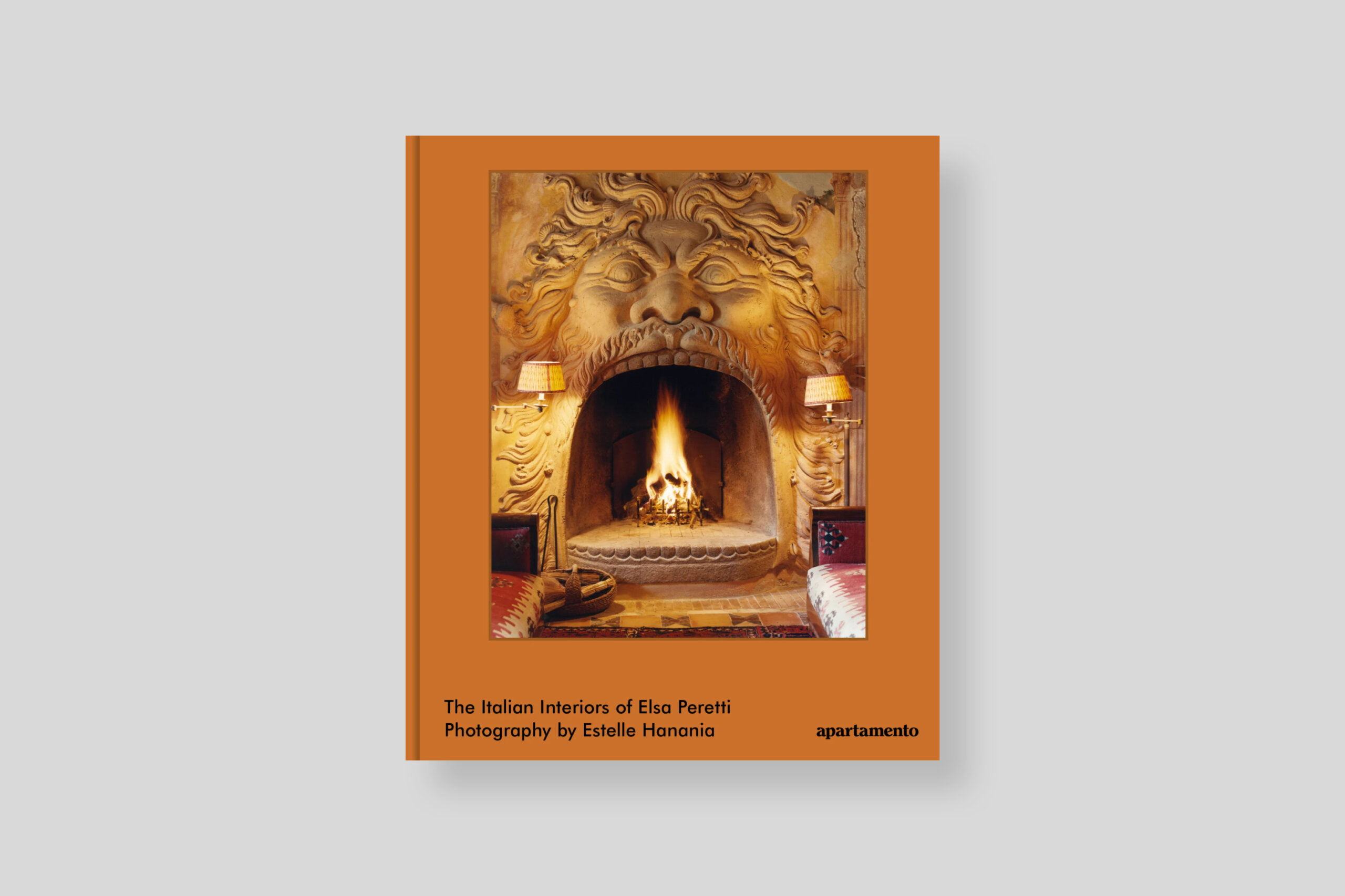 the-talian-interiors-of-elsa-peretti-cover