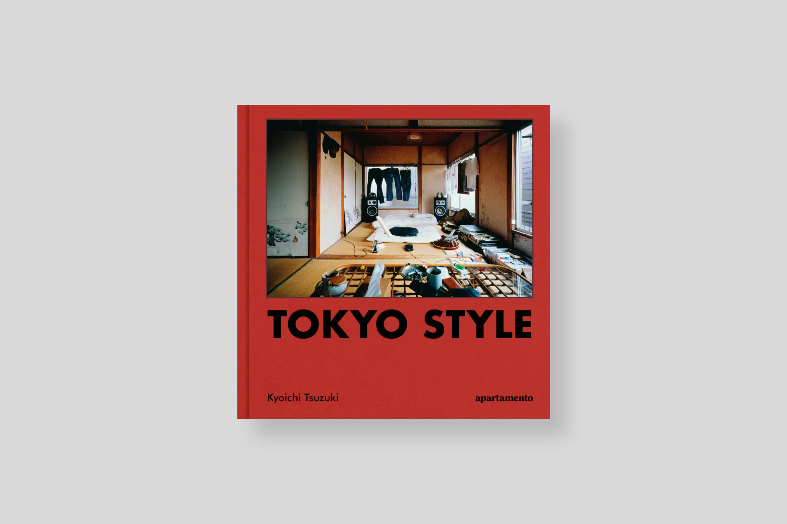 tokyo-style-cover