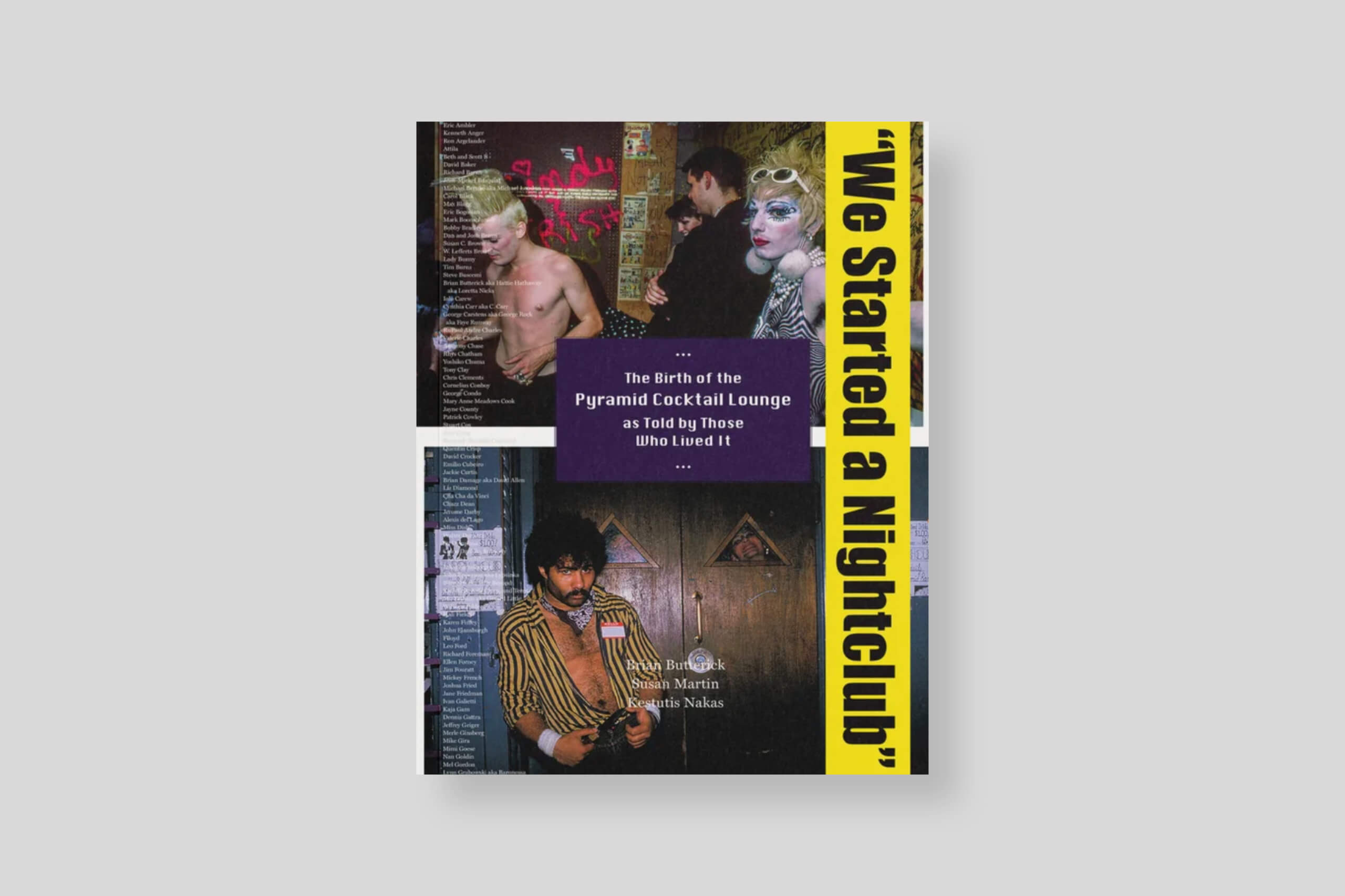 we-started-a-nightclub-cover