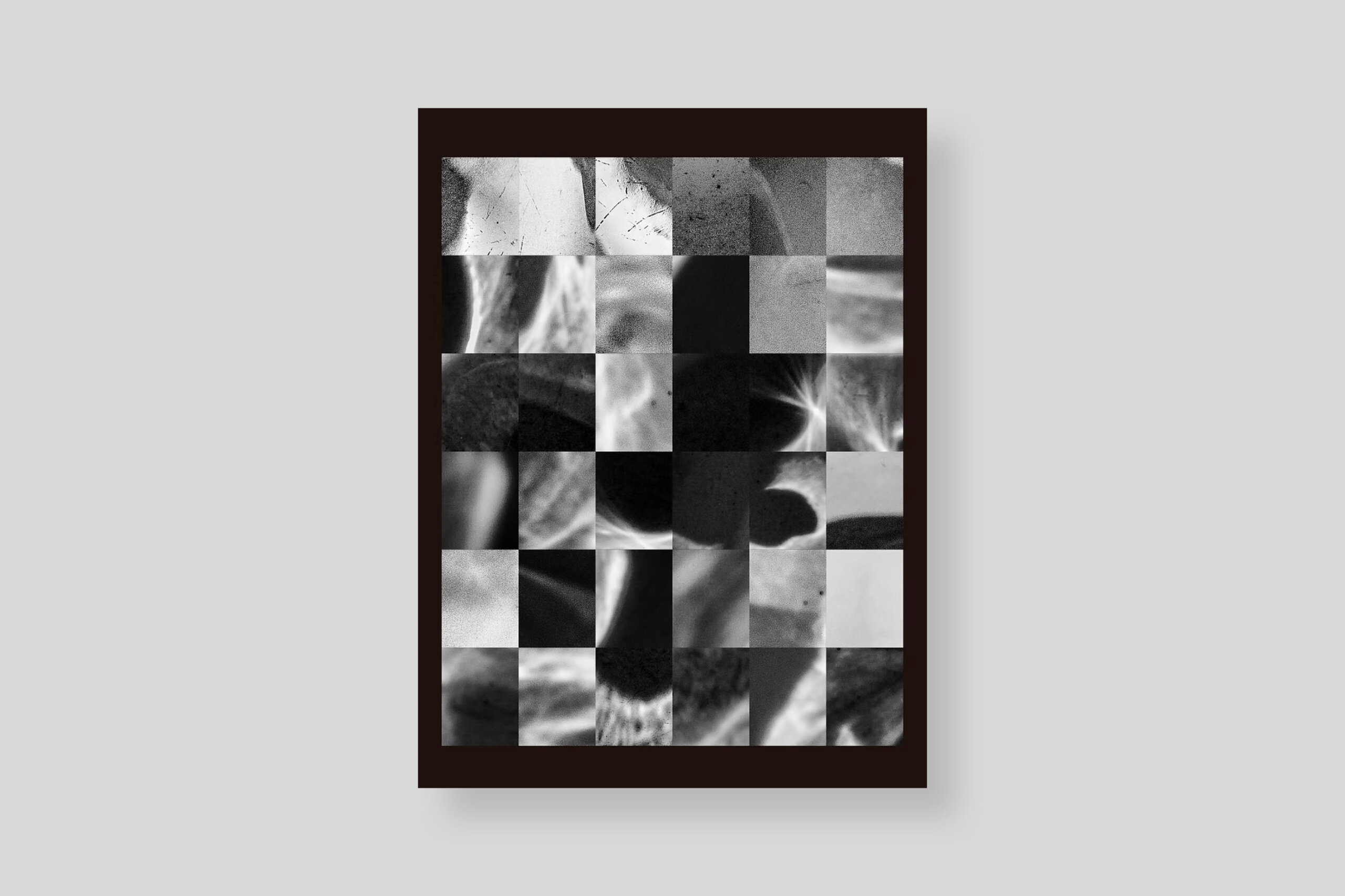 yami-no-hikari-cover