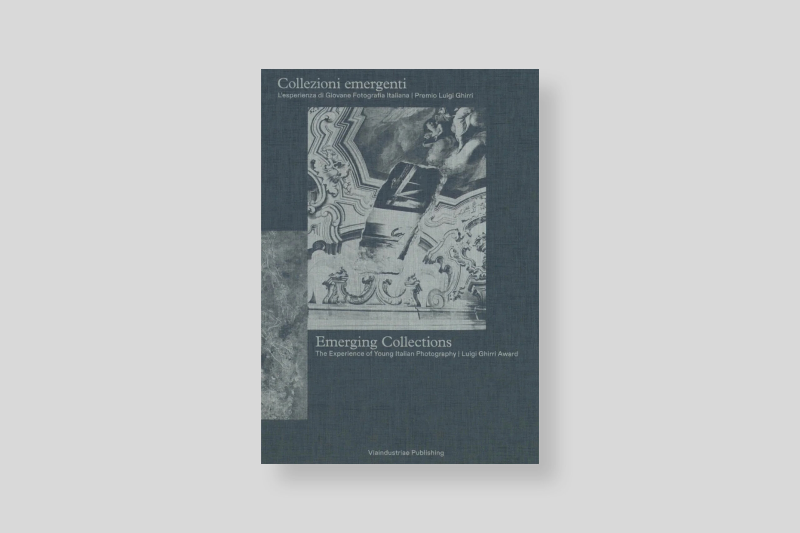 young-italian-photography-cover