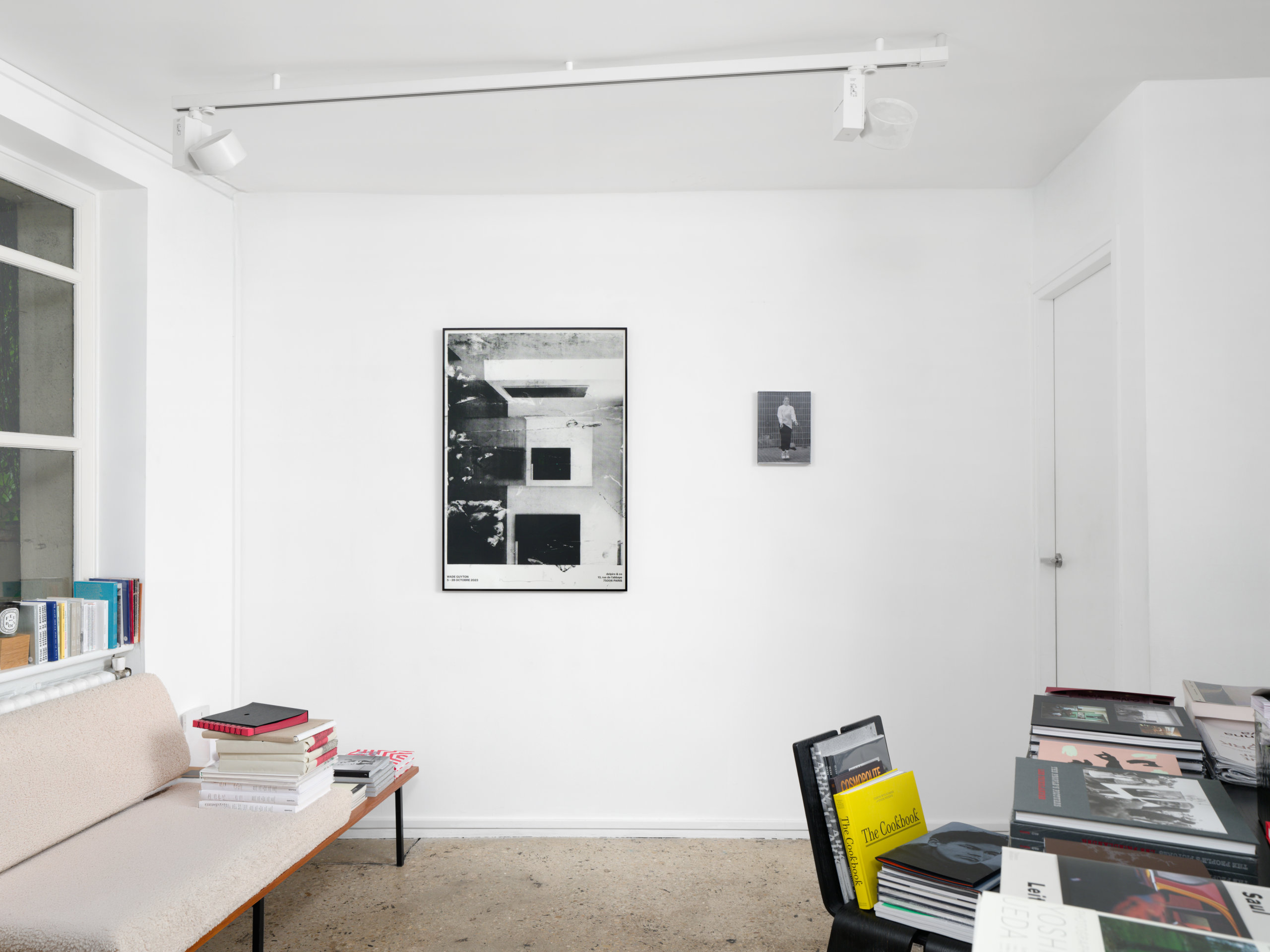 LDC 2025-TUBE PHOTO DASH-001