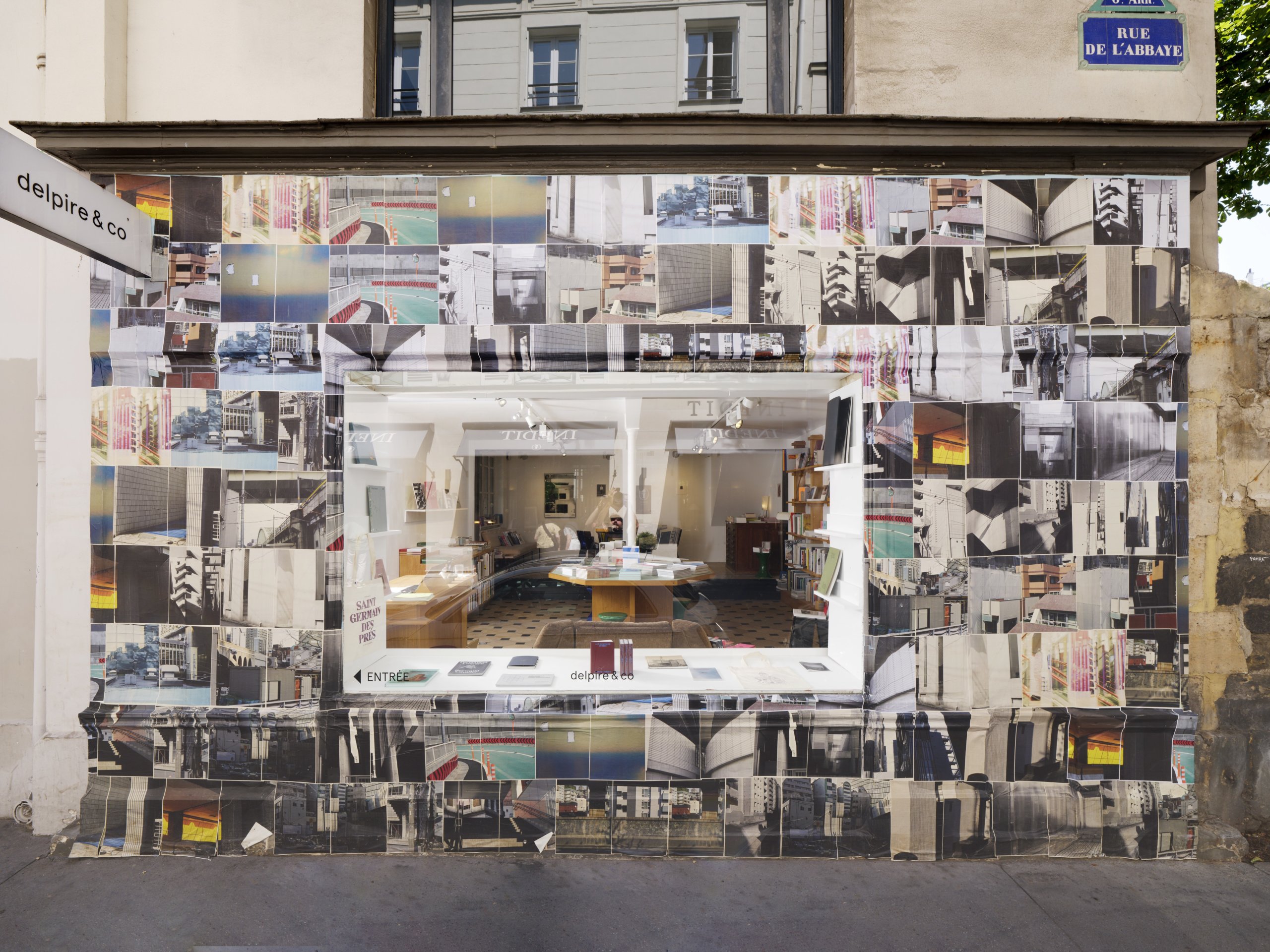 LDC 2025-TUBE PHOTO DASH-010