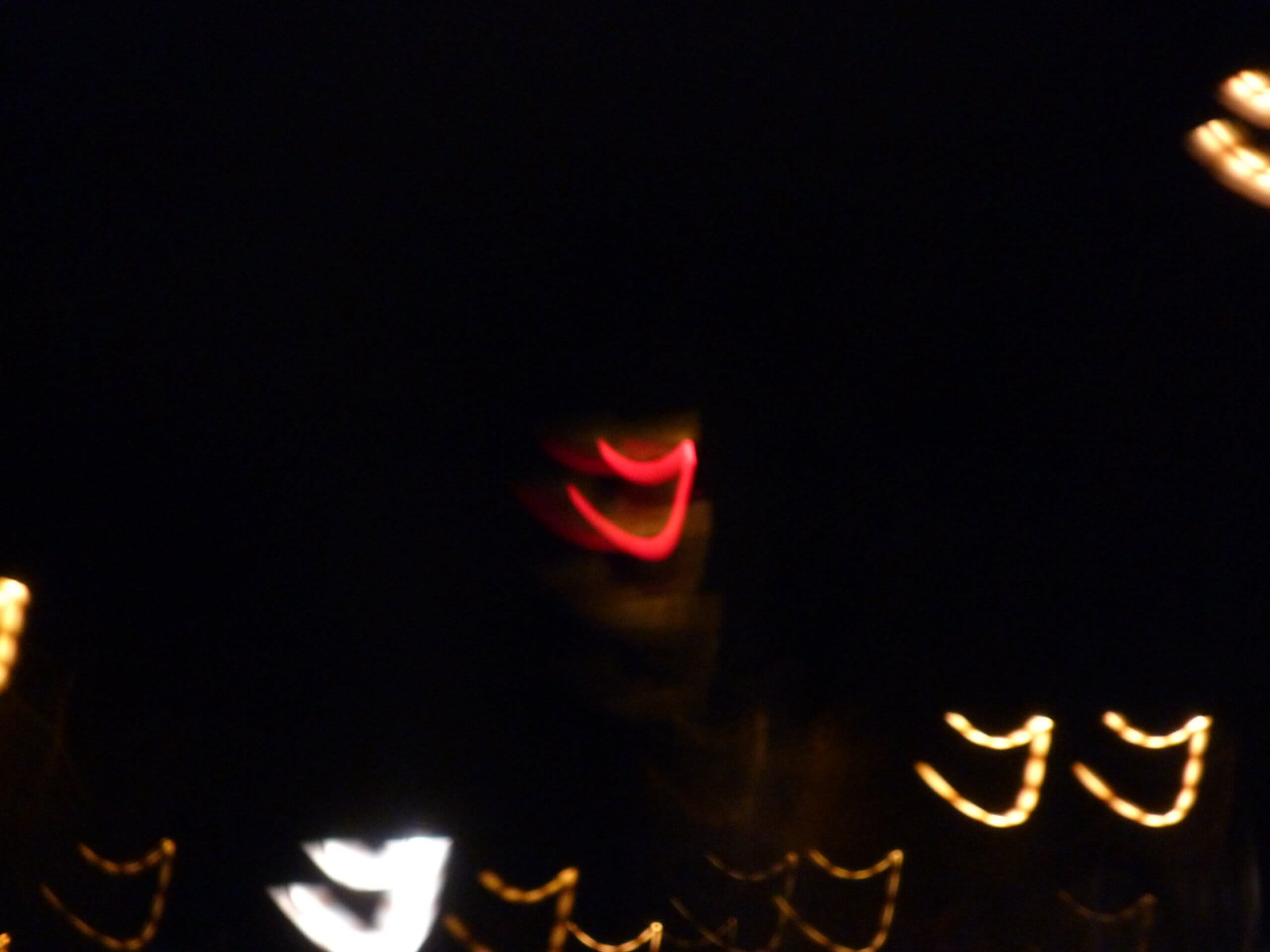 laboratoire-ecritures-poetiques