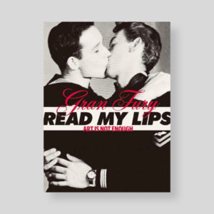 art-is-not-enough-cover